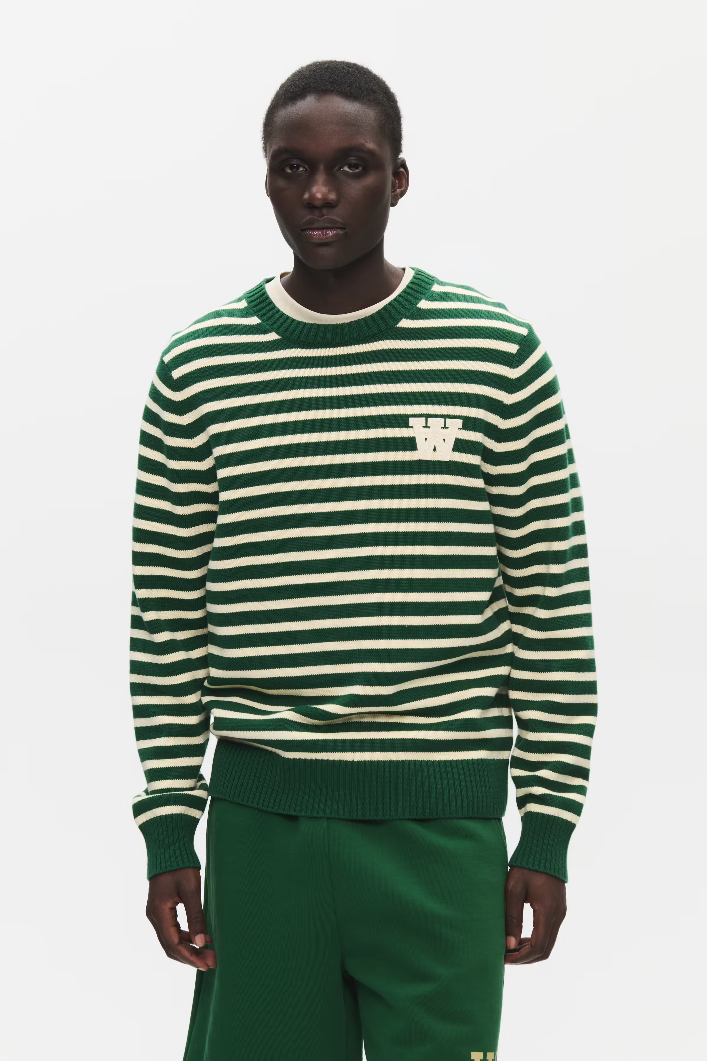 WWTay Pullover LOOKBOOK FRONT 30252075-304879