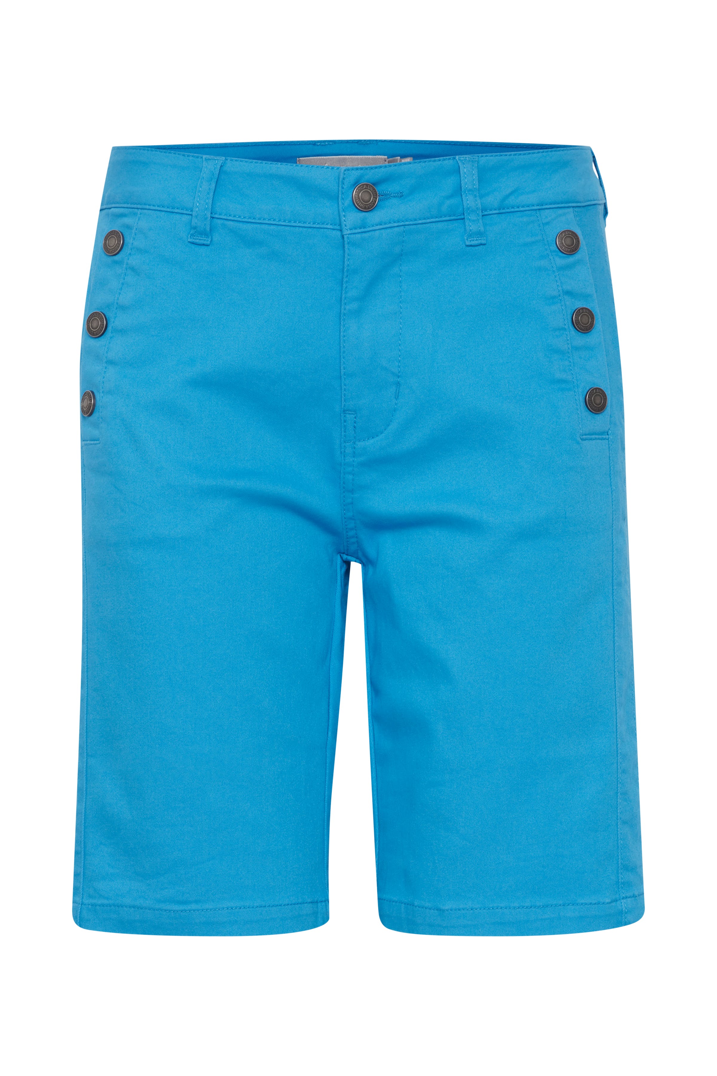 FRLOMAX Shorts PACK FRONT 20609613-174435