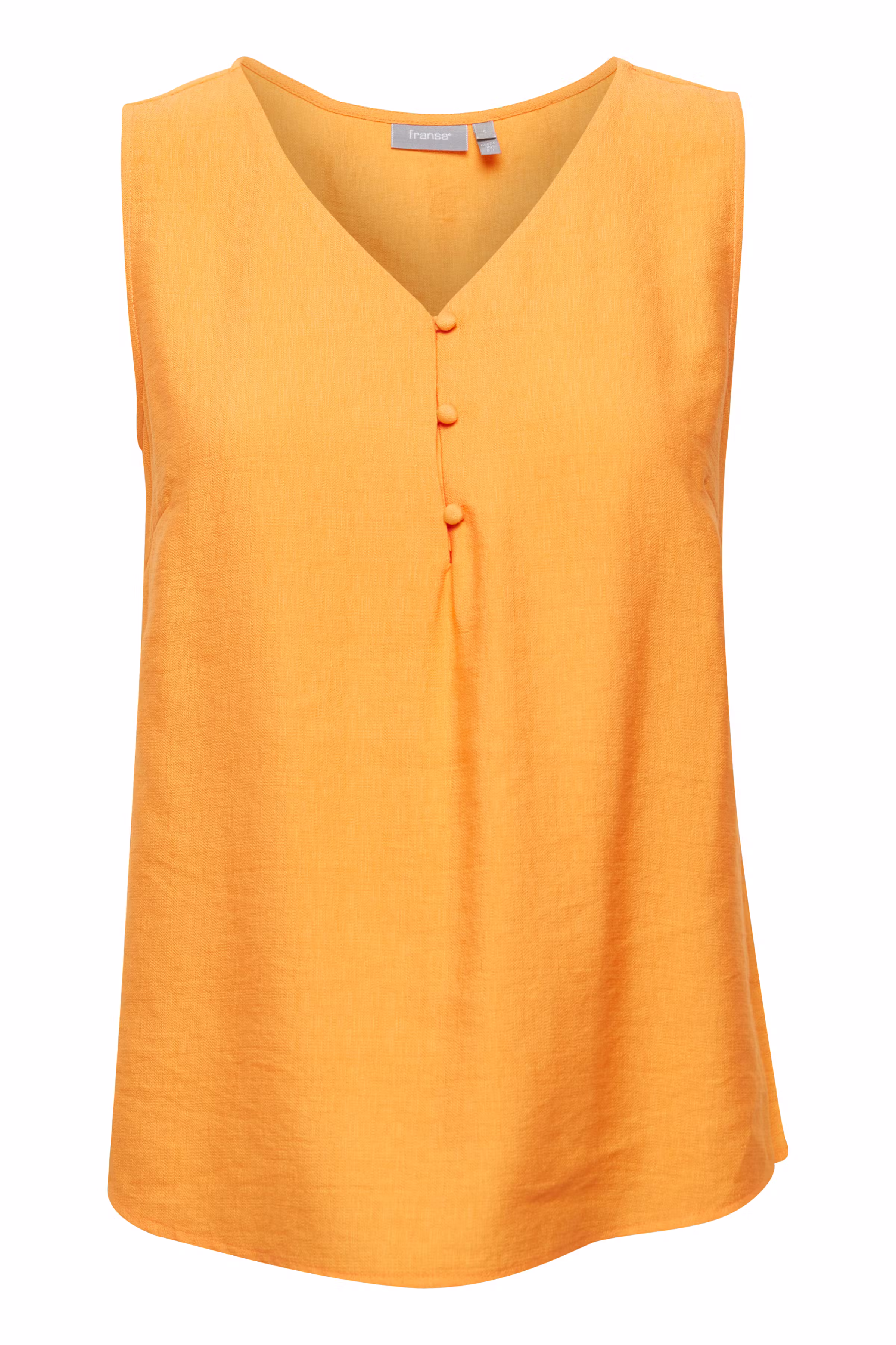 FRHOT Bluse PACK FRONT 20612174-151160