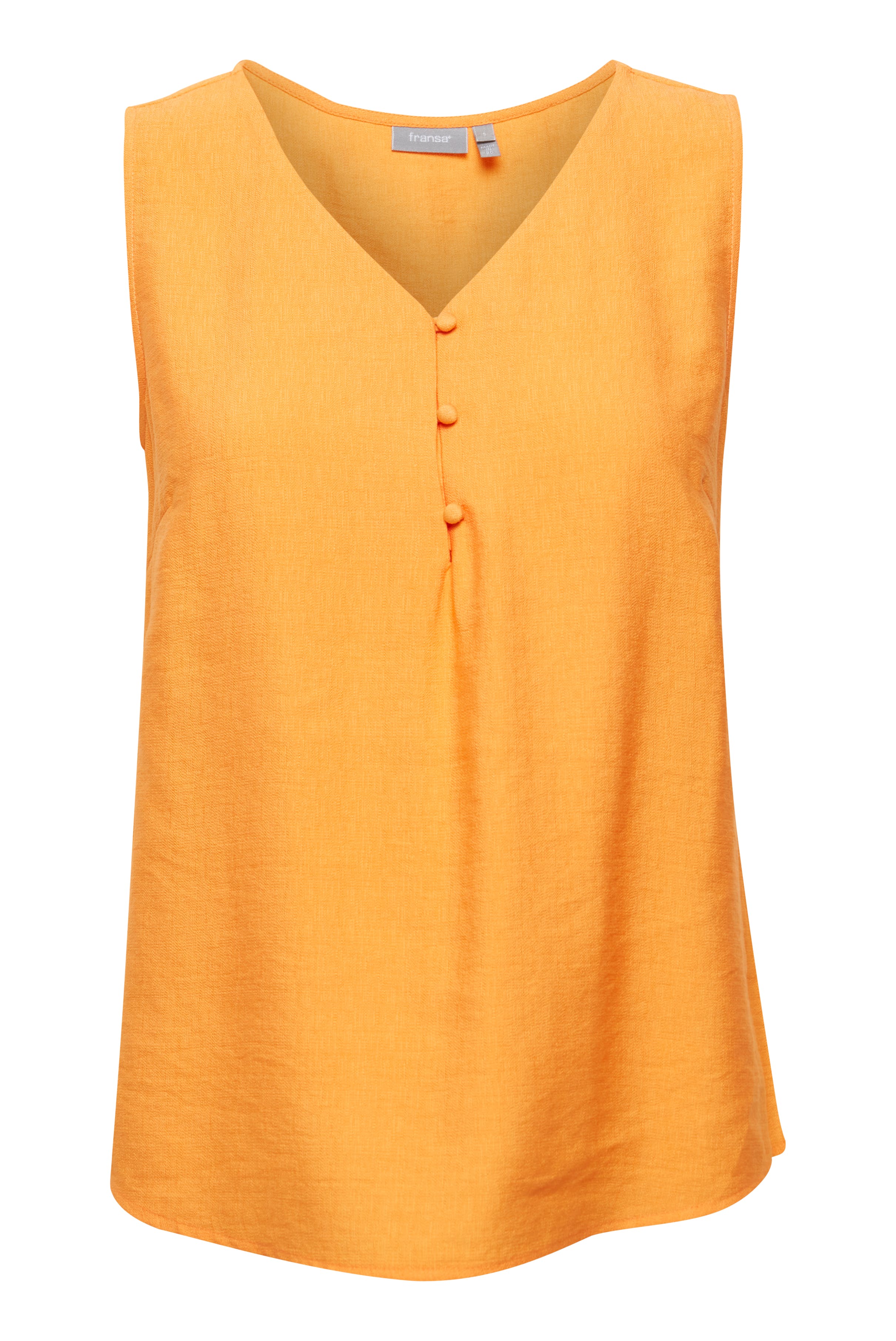 FRHOT Bluse PACK FRONT 20612174-180422