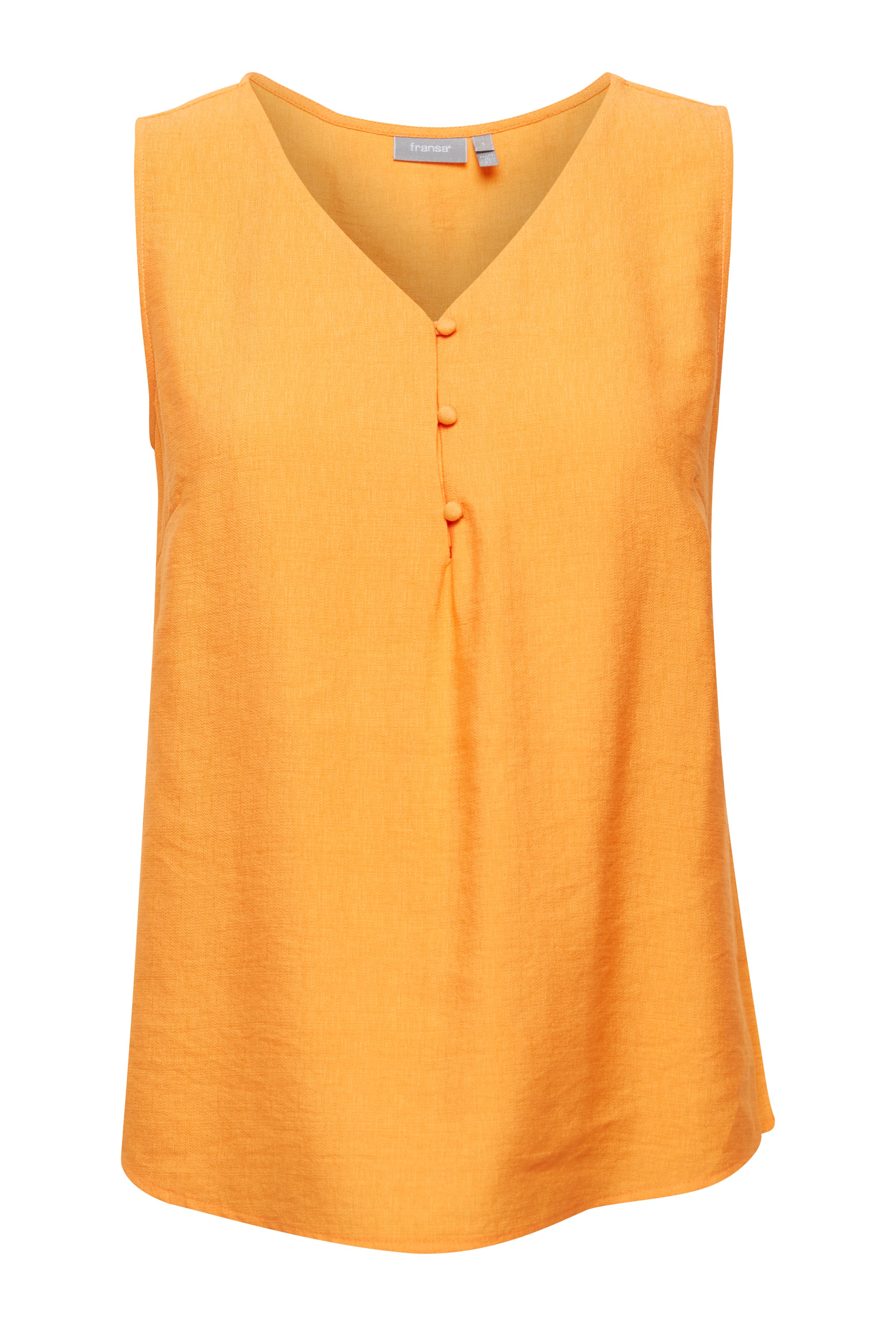 FRHOT Blouse PACK FRONT 20612174-151160