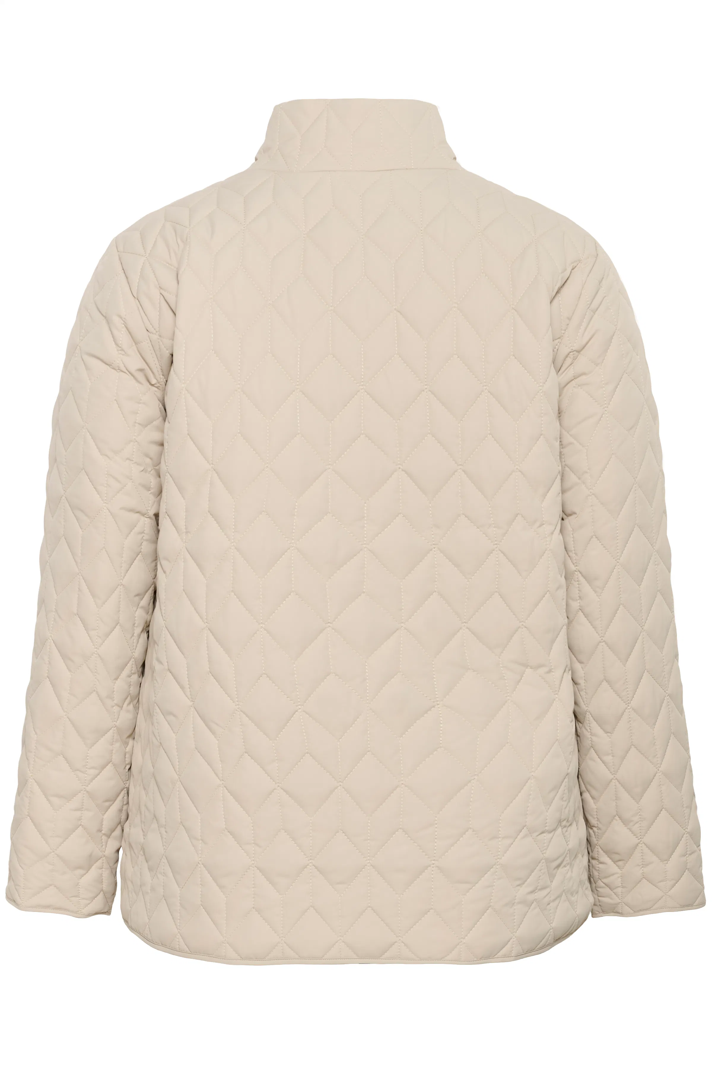 KCleina Casual Jacke PACK BACK 10583970-151305
