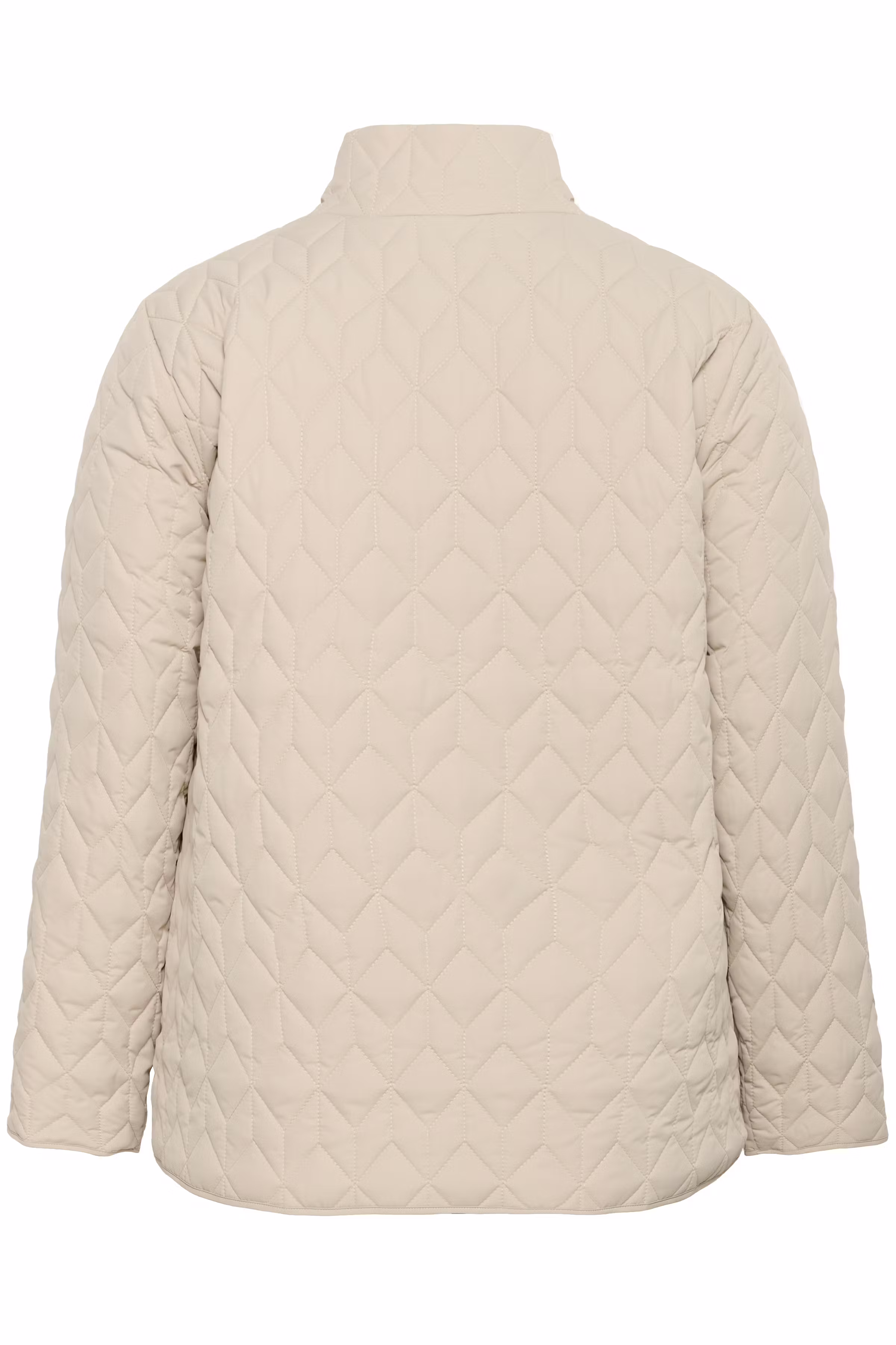 KCleina Casual Jacke PACK BACK 10583970-151305