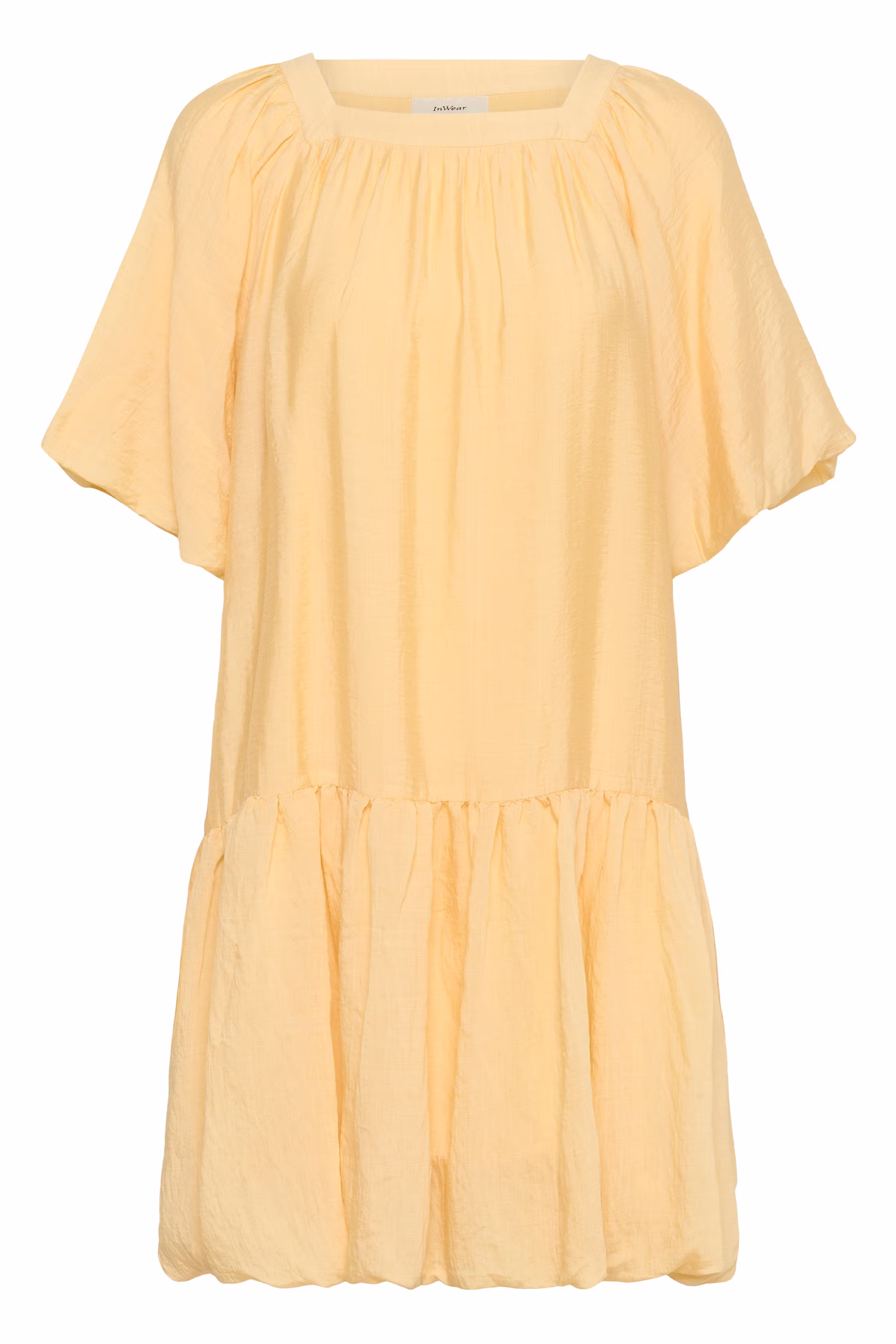 LYLAIW Kleid PACK FRONT 30112460-130916