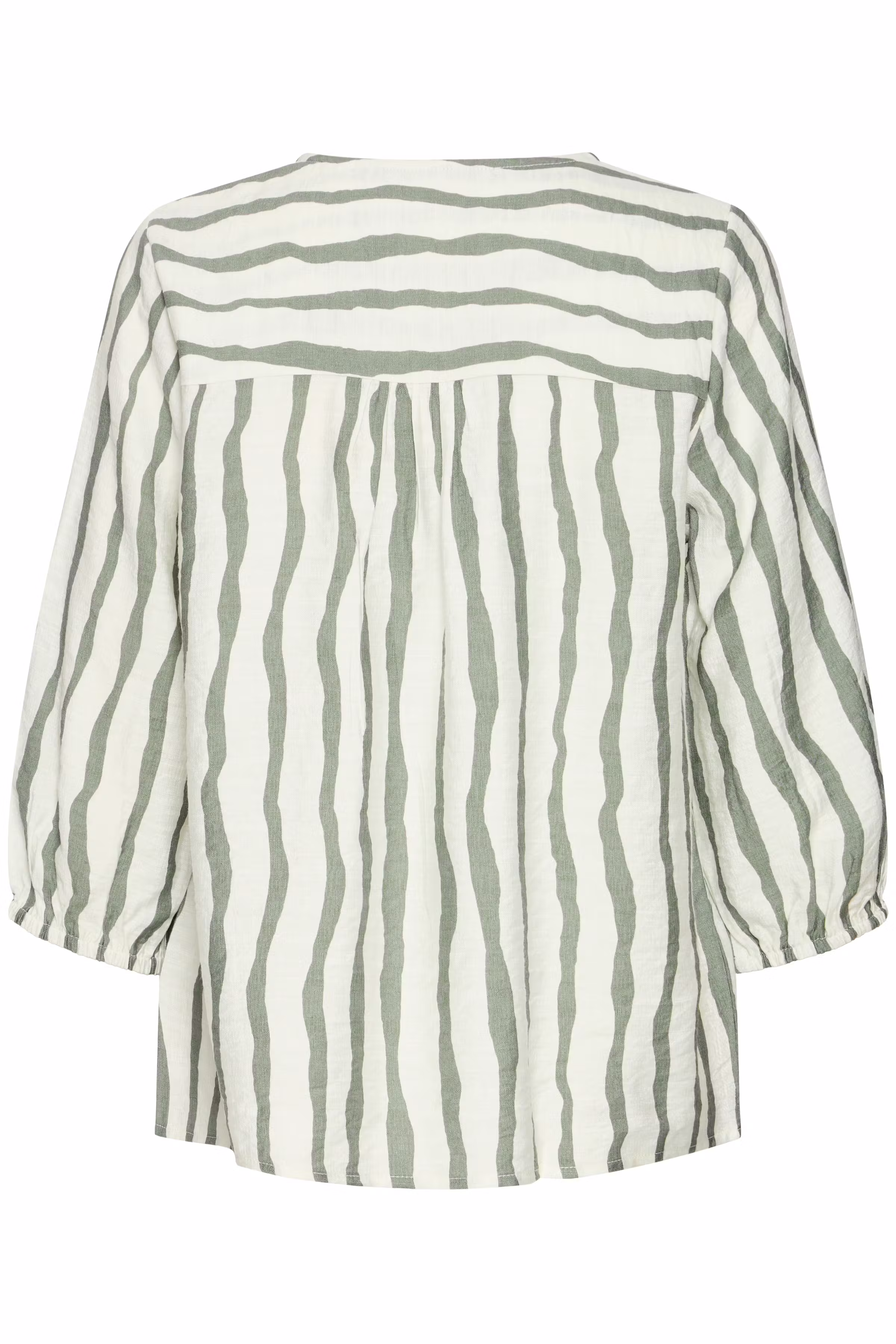 FRARIANA Blouse PACK BACK 20615424-205192