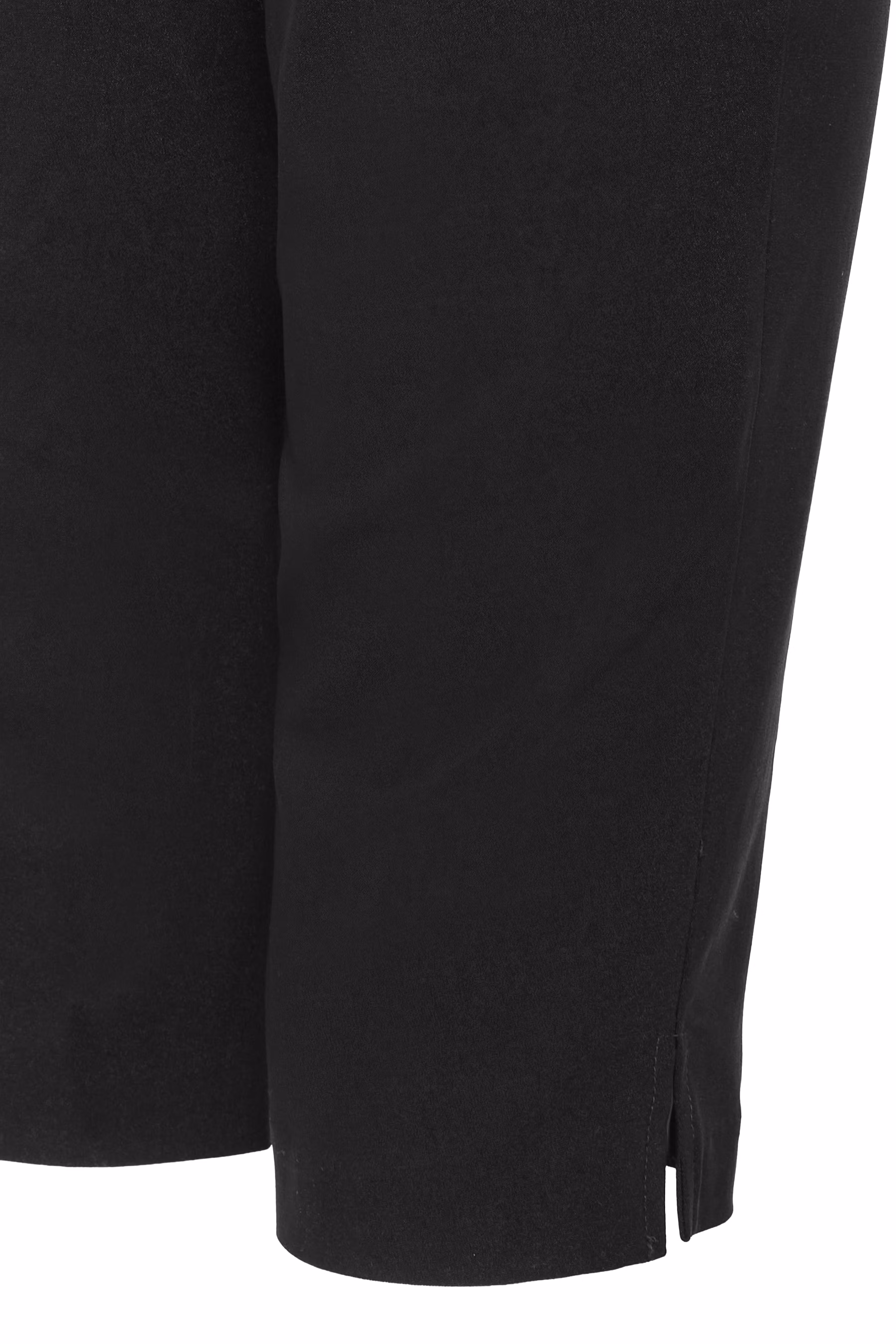 IHFONZO Shorts PACK DETAIL 20128320-194008