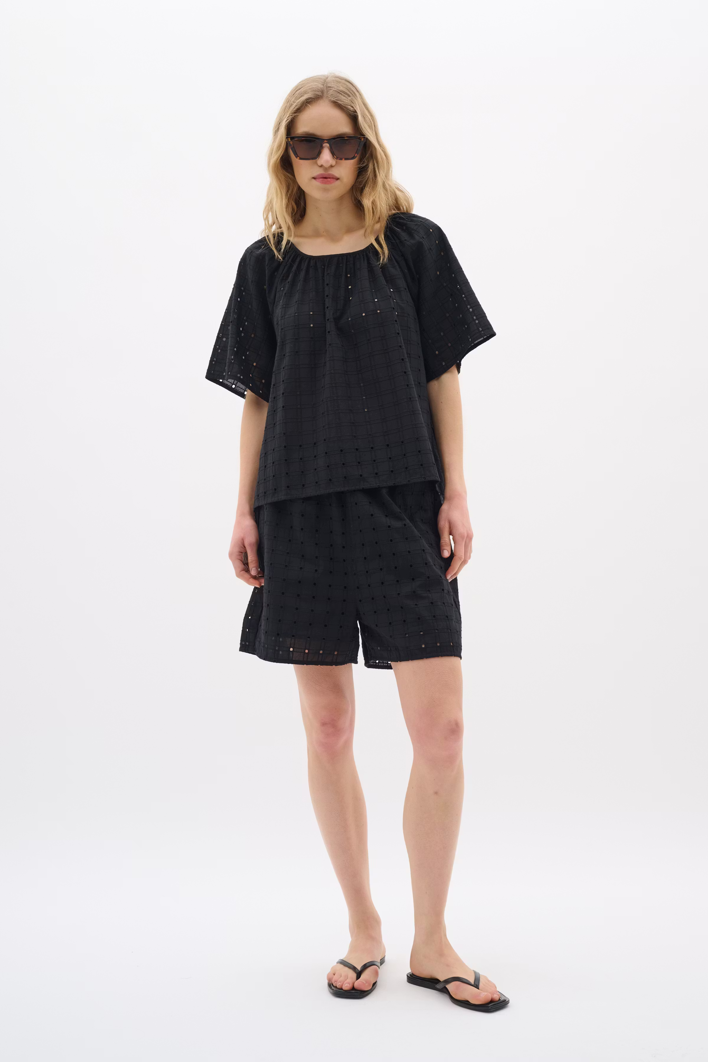 DagmaIW Top LOOKBOOK FRONT 30110700-194008