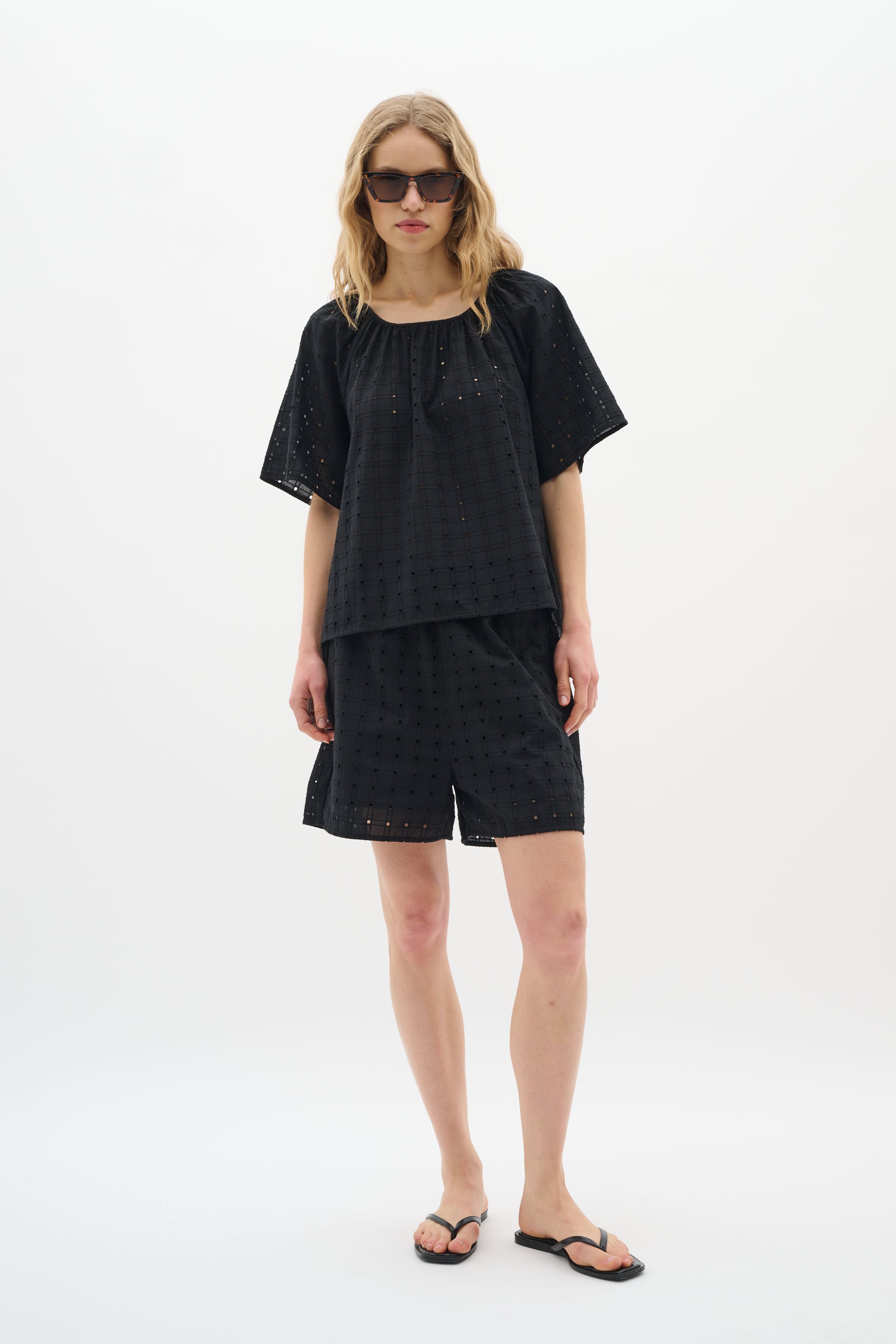 DagmaIW Top LOOKBOOK FRONT 30110700-194008
