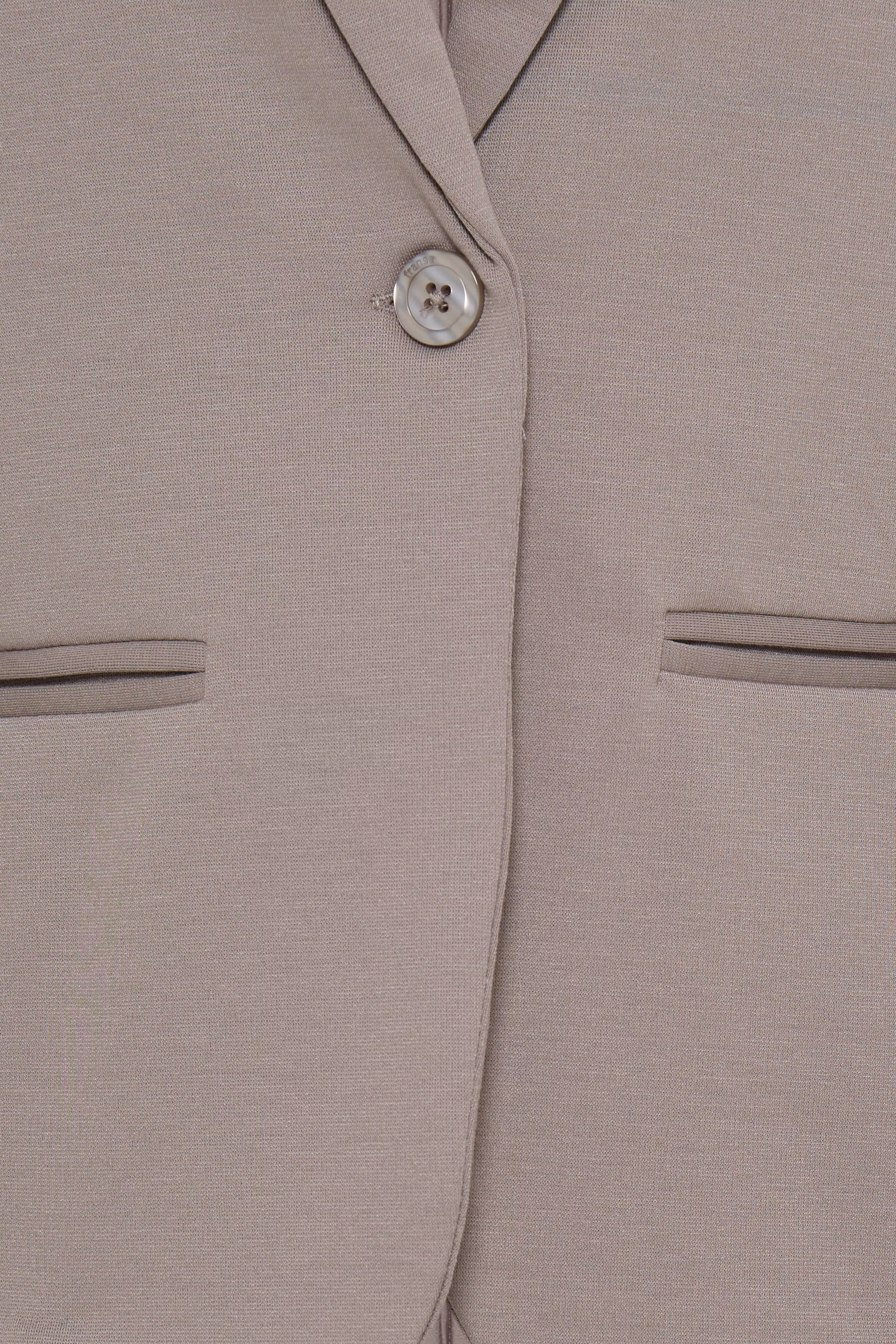 FRZablazer Blazer PACK DETAIL 20605896-181210