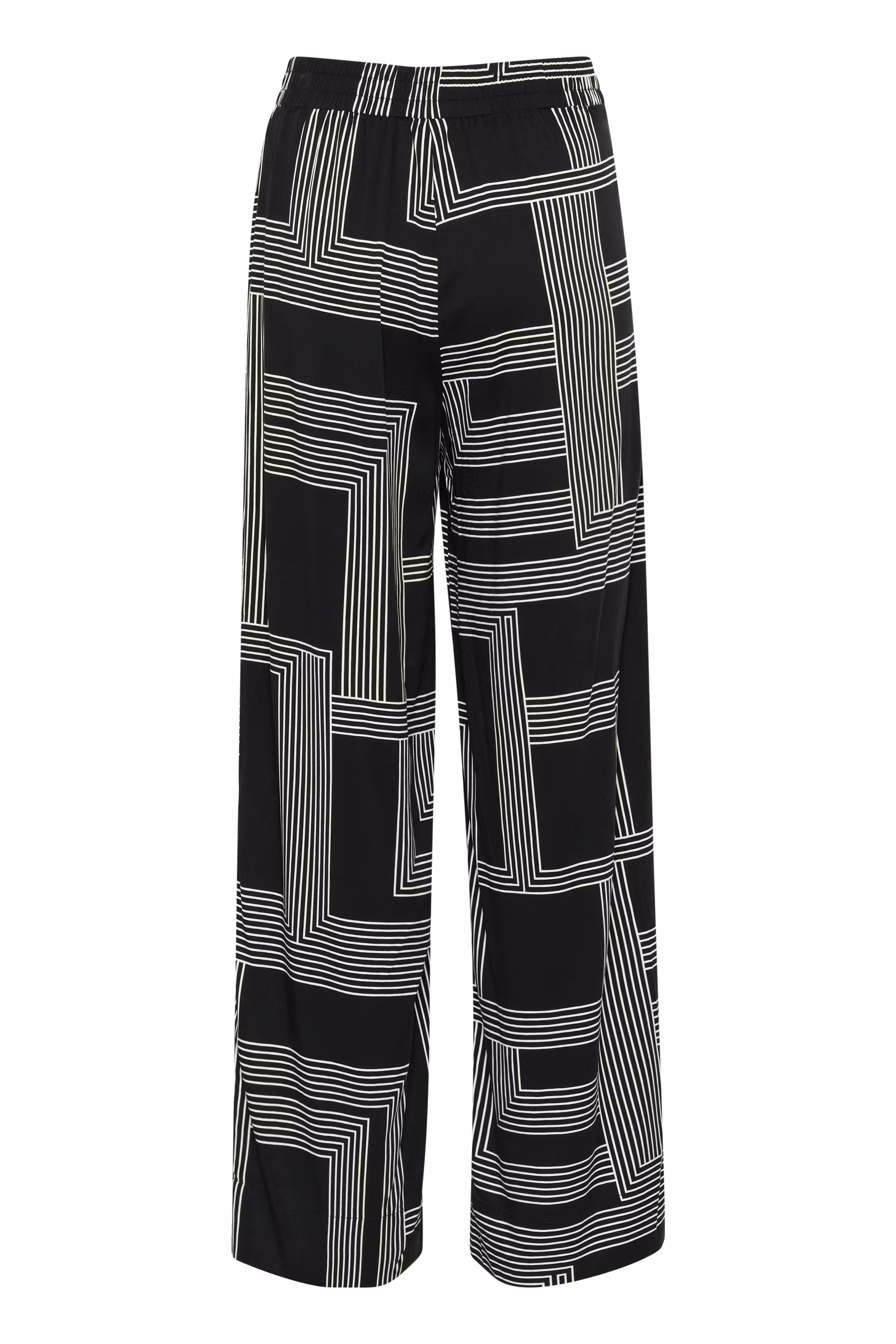 KAdonny Bukser PACK BACK 10510104-107704