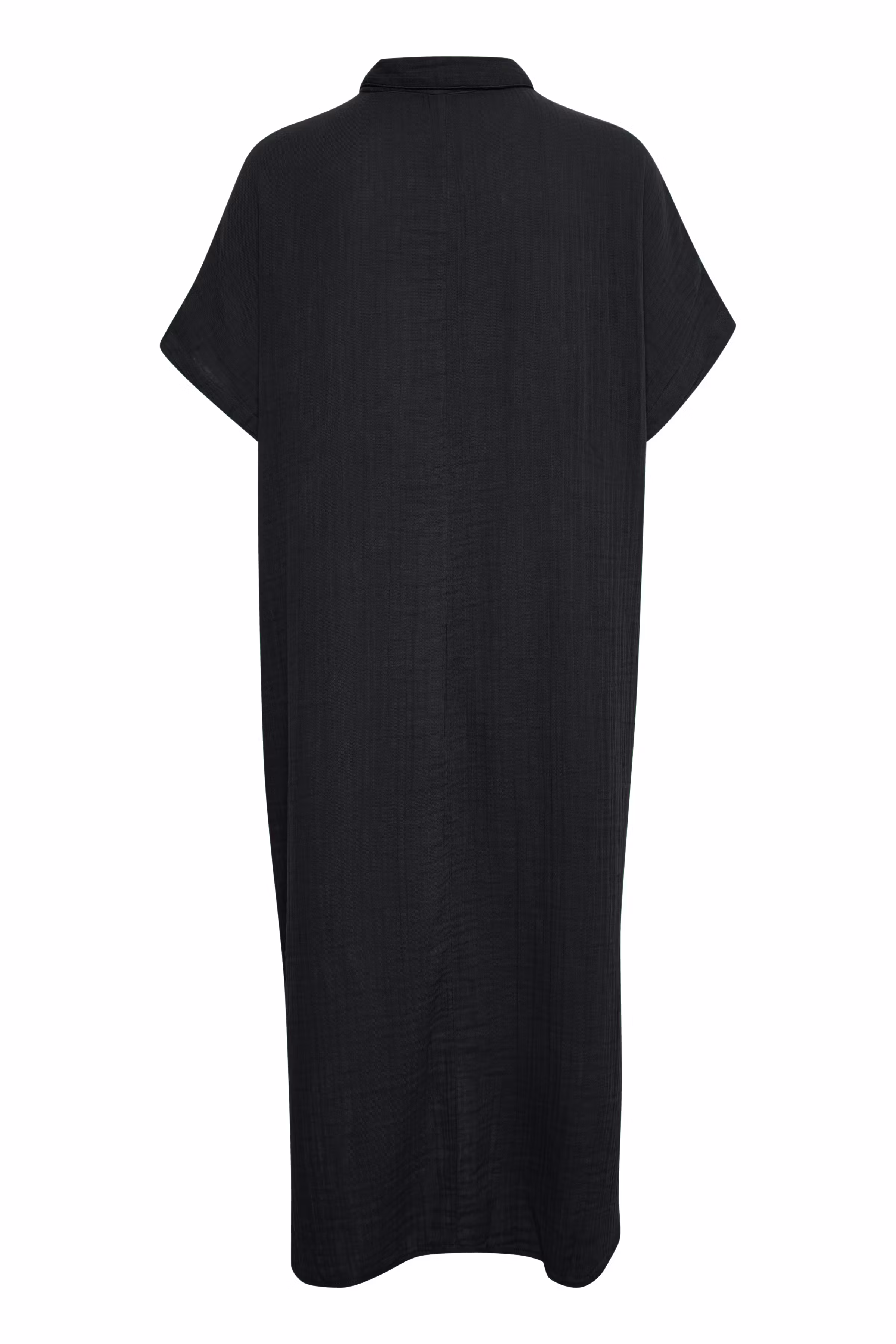 CUelina Dress PACK BACK 50109576-500012