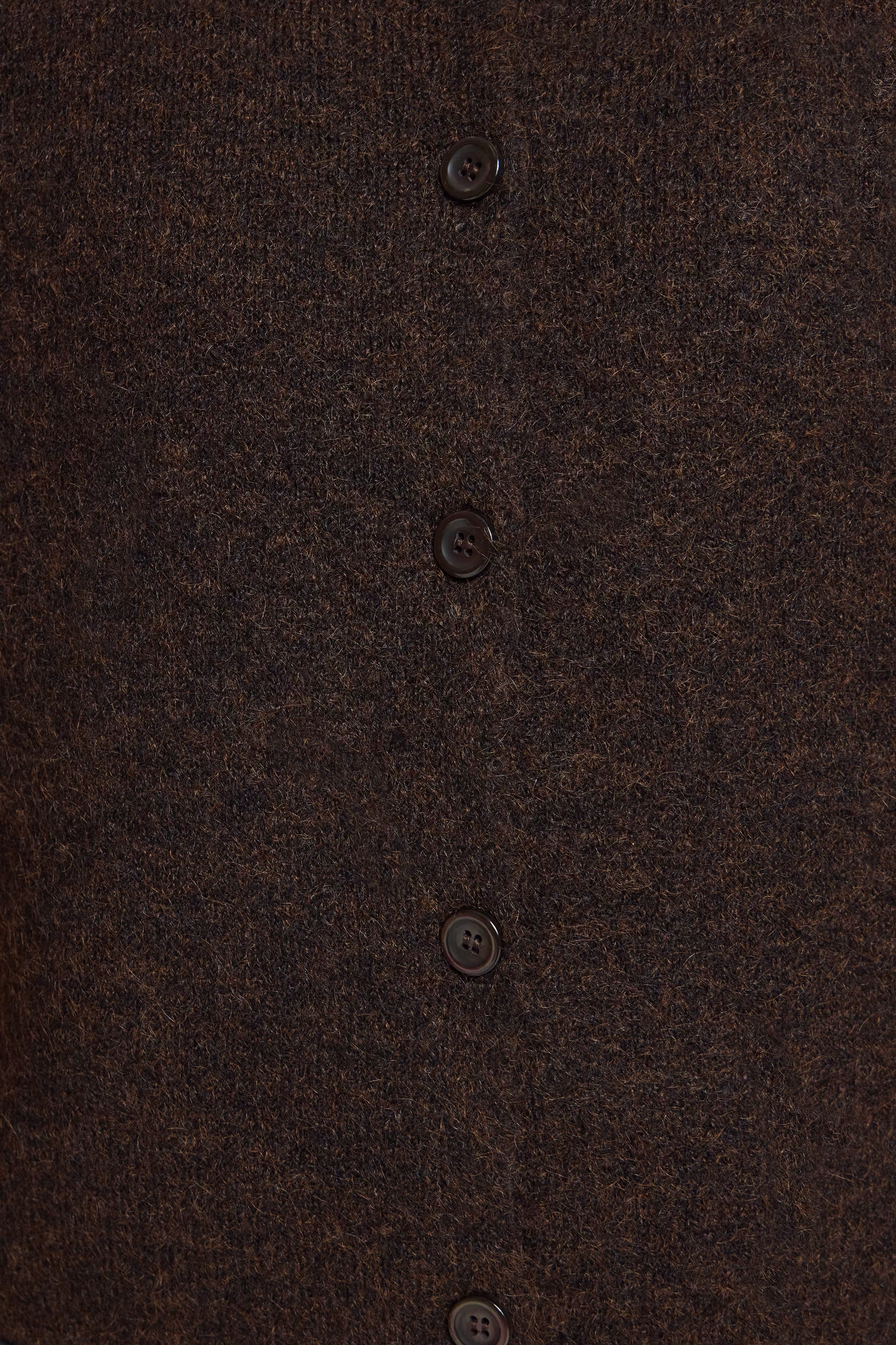IHPANORA Vest LOOKBOOK DETAIL 20126719-1909151