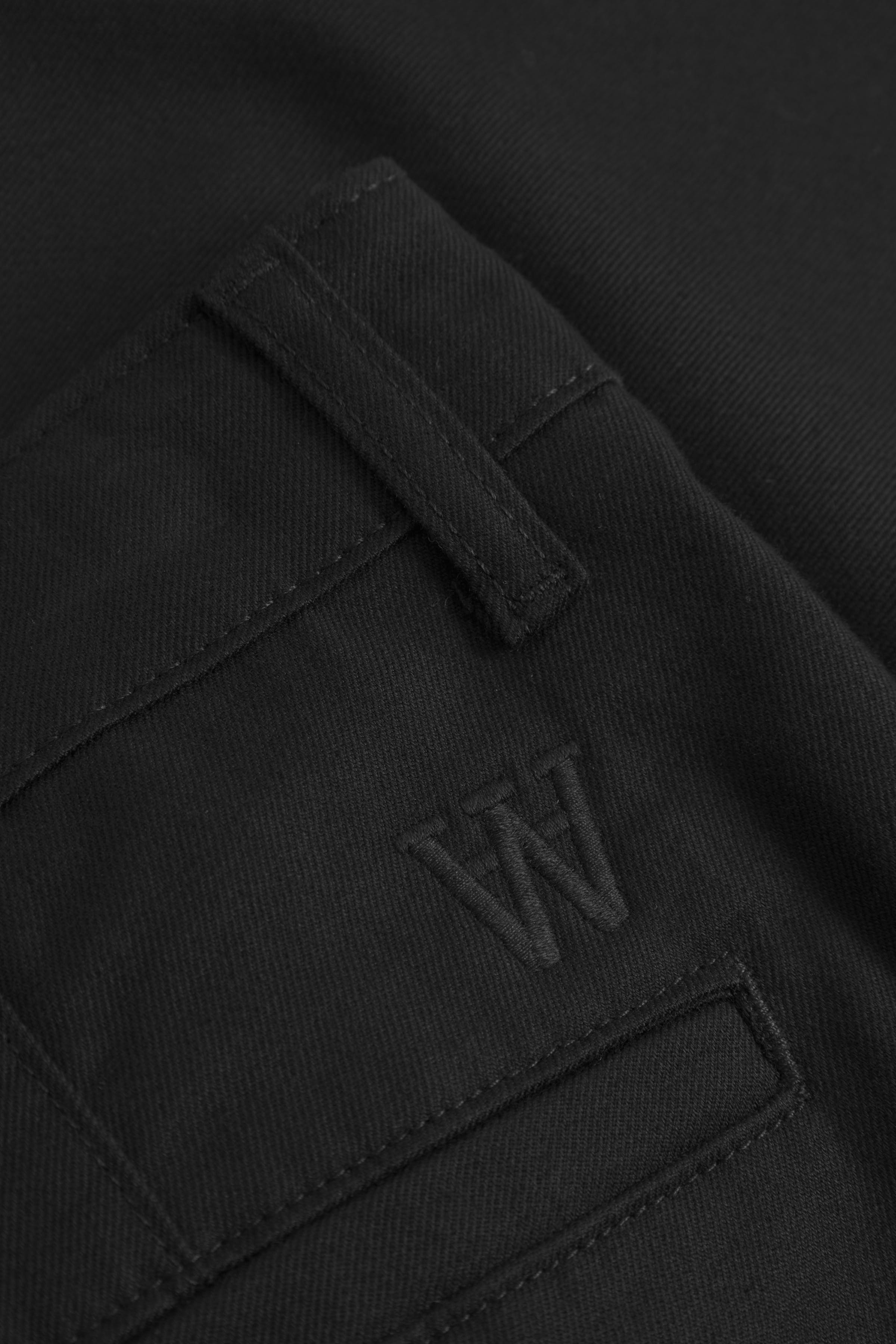 WWfallon Shorts PACK DETAIL 30251404-193911