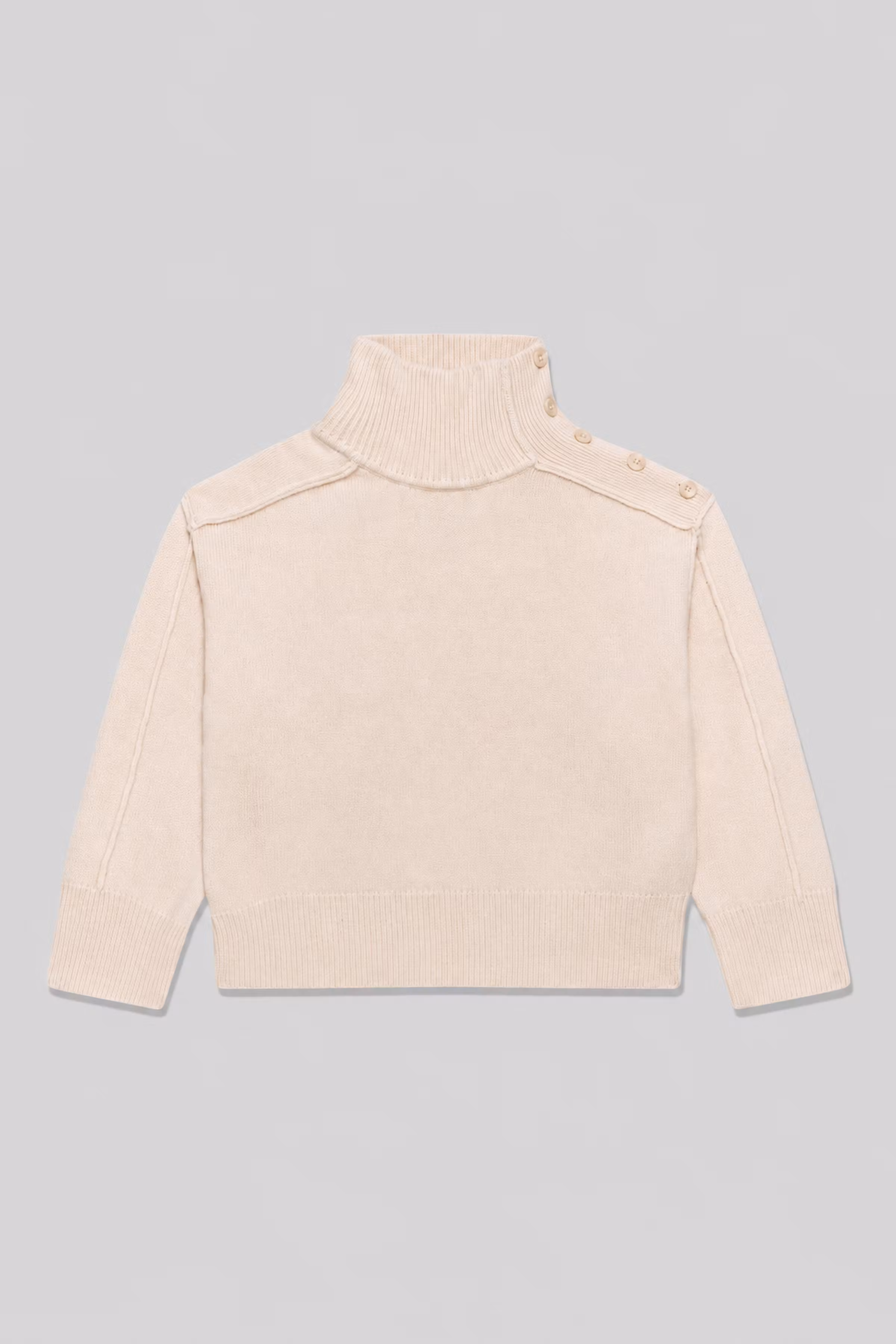IOFilomene Pullover PACK FRONT 30600118-BE393