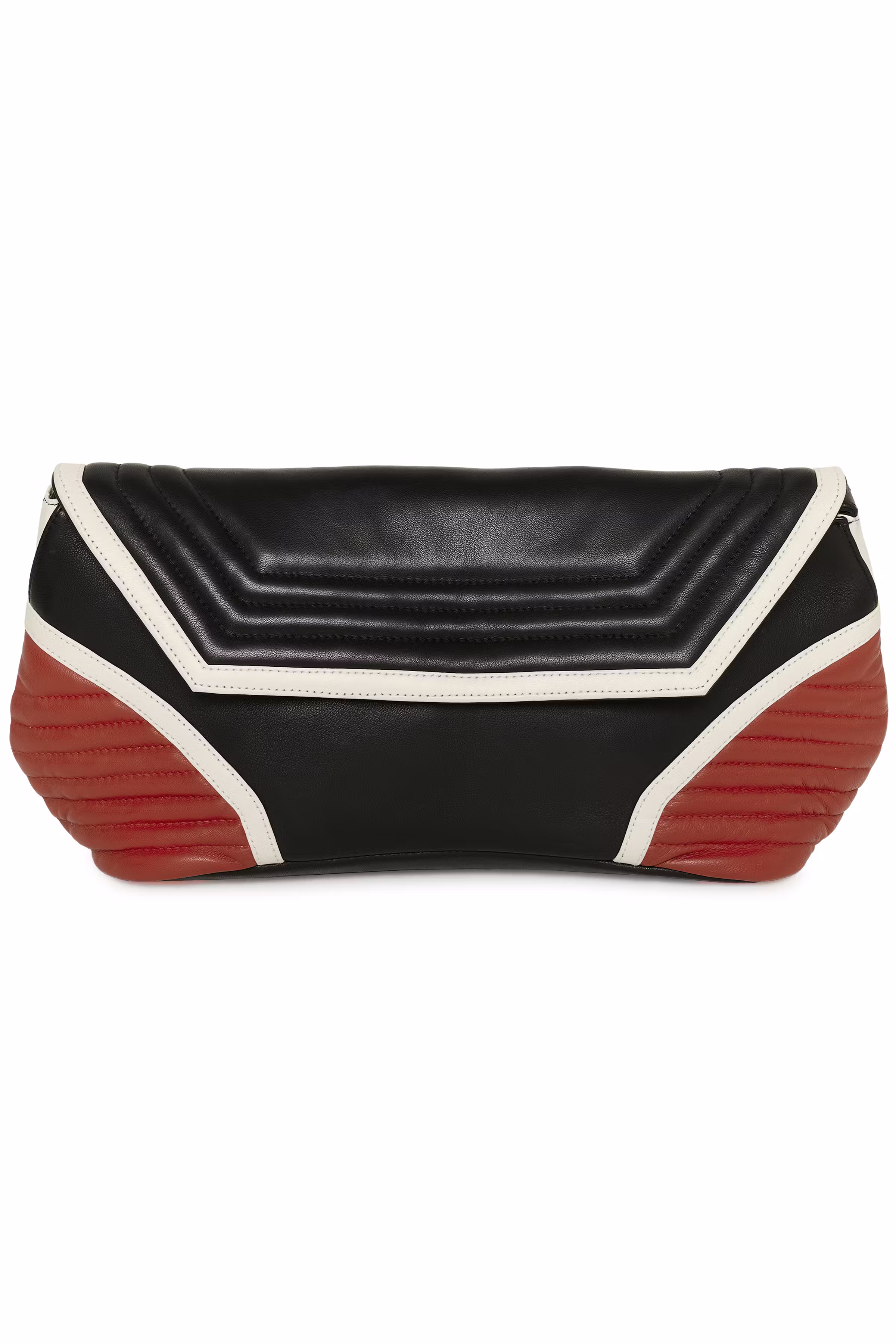 GZweda Tasche PACK DETAIL 10910667-100017