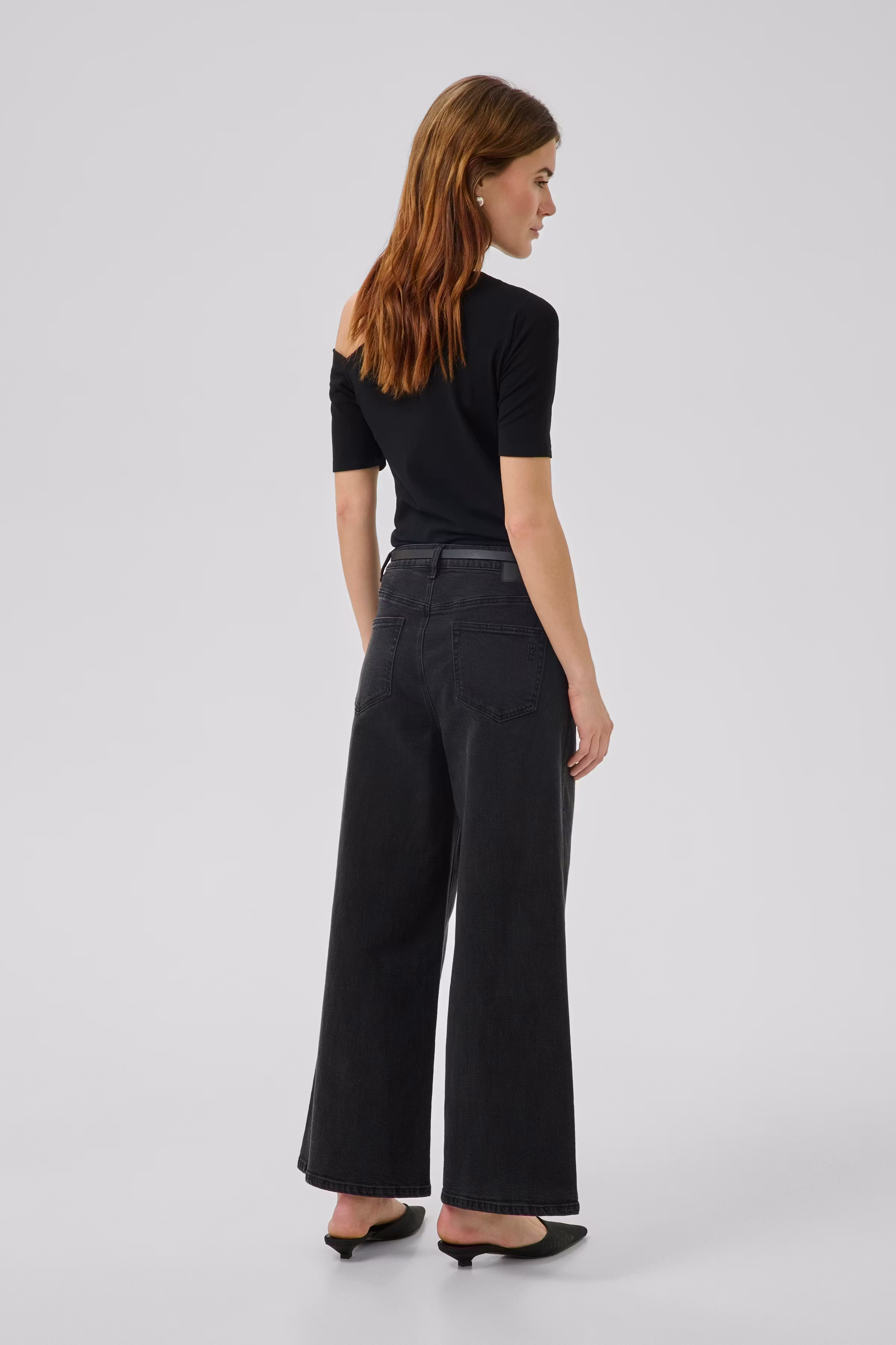 MWNupti Blus LOOKBOOK BACK 10705450-100031