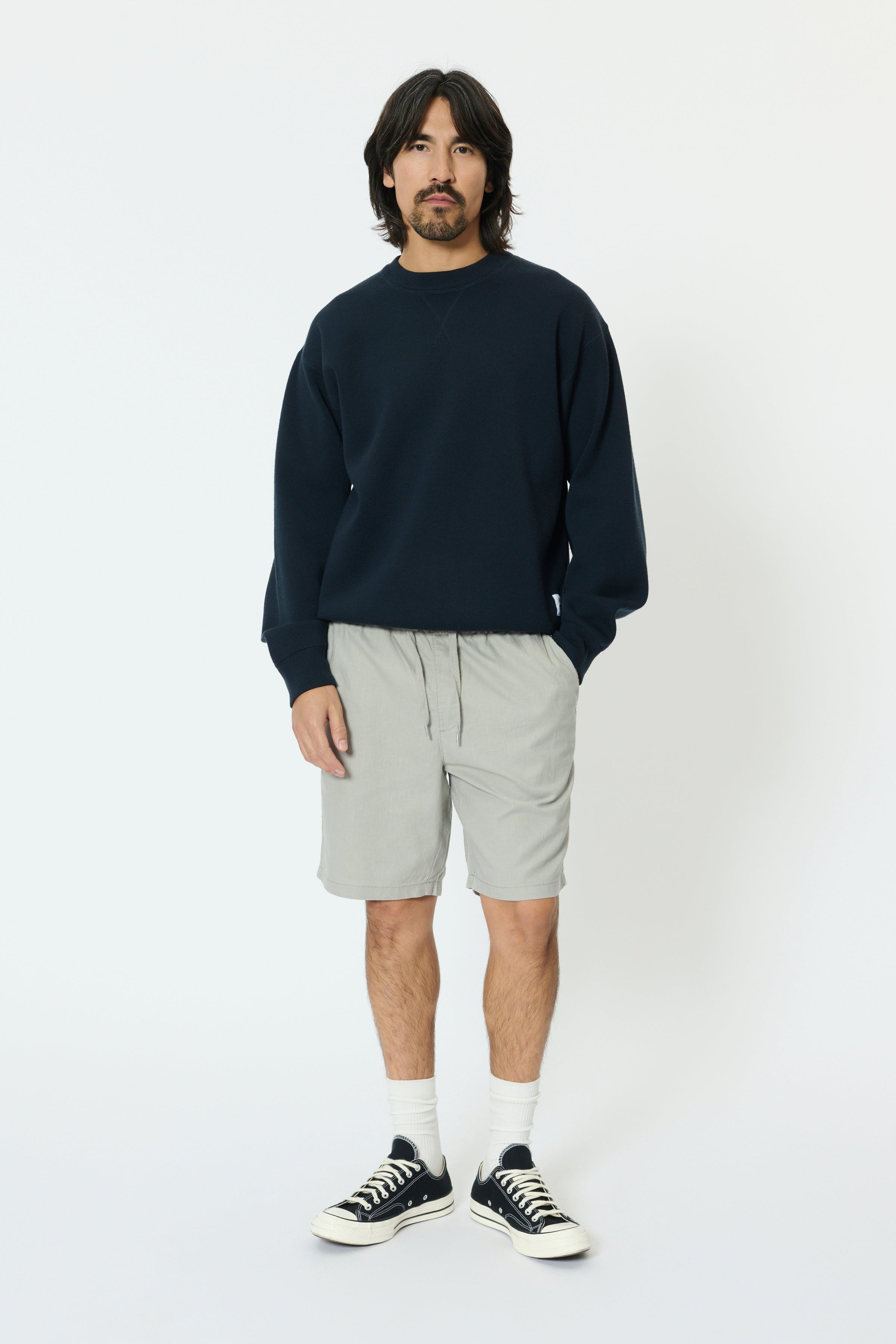 MAbarton linshorts LOOKBOOK FRONT 30206032-164703