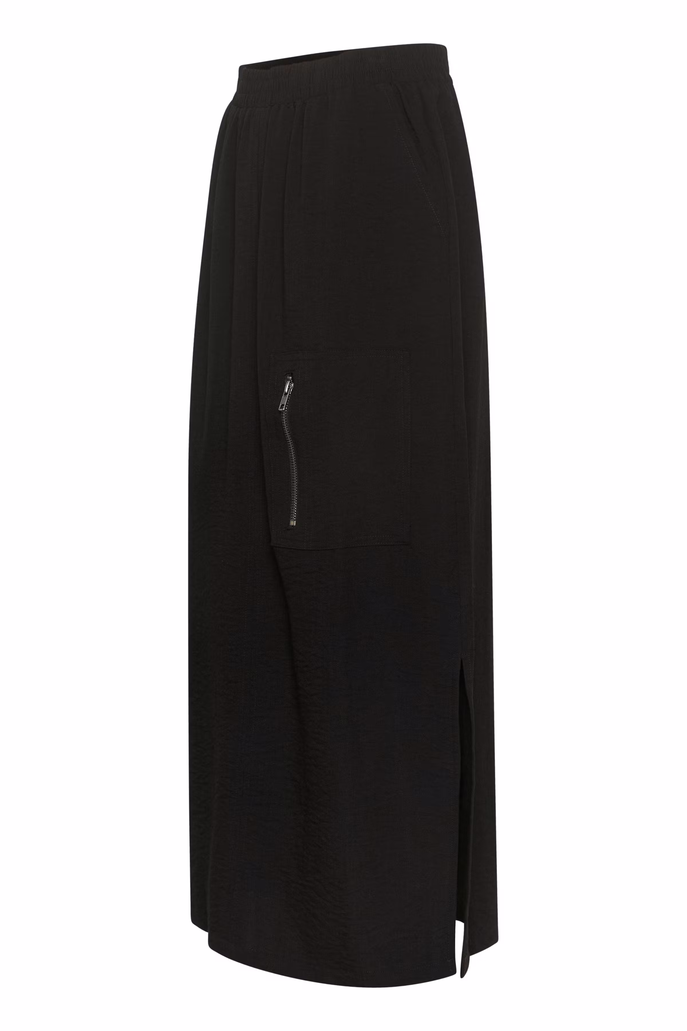 KAelenor Skjørt PACK FRONT 10508796-100121