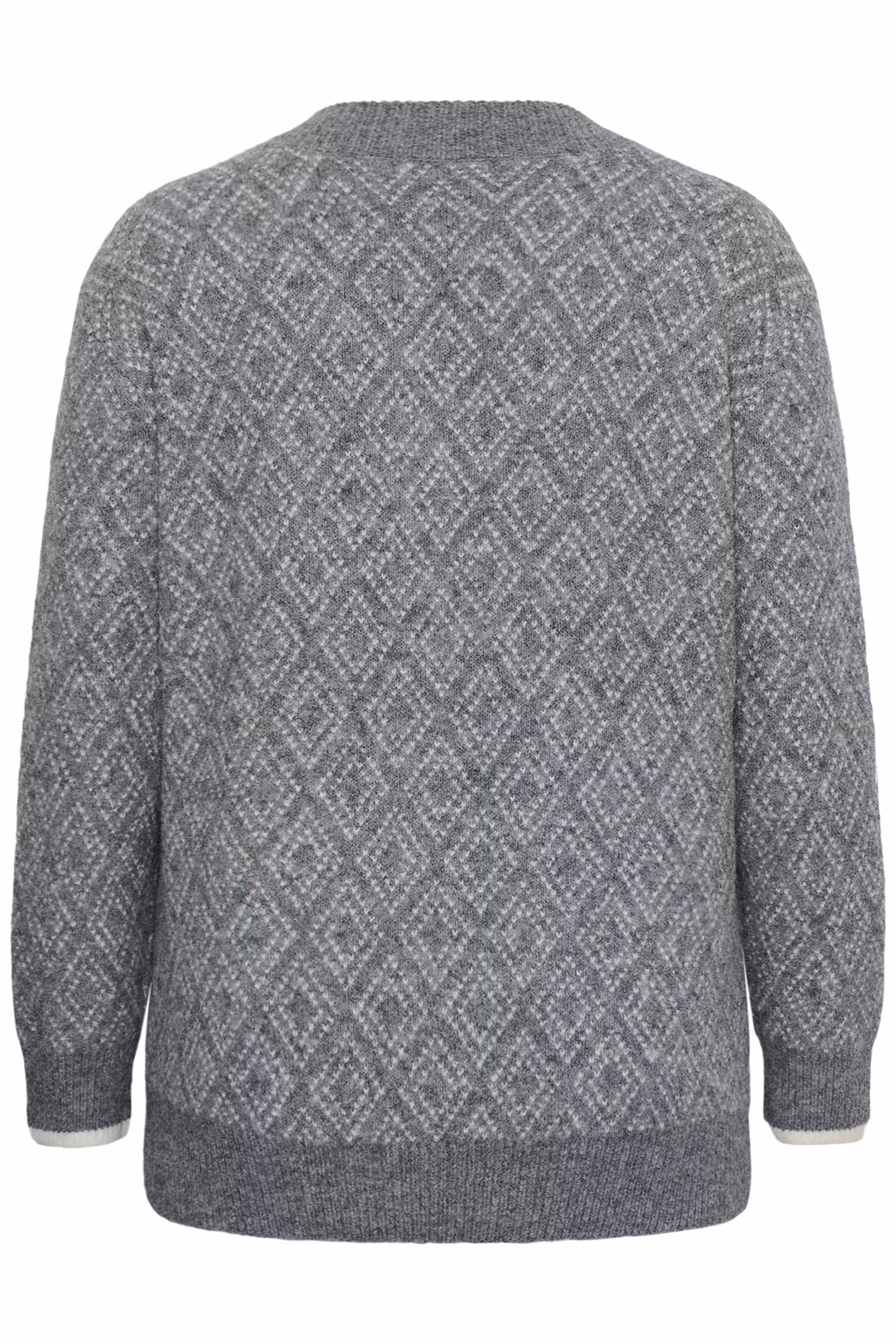 KCsigna Pullover PACK BACK 10584435-109951