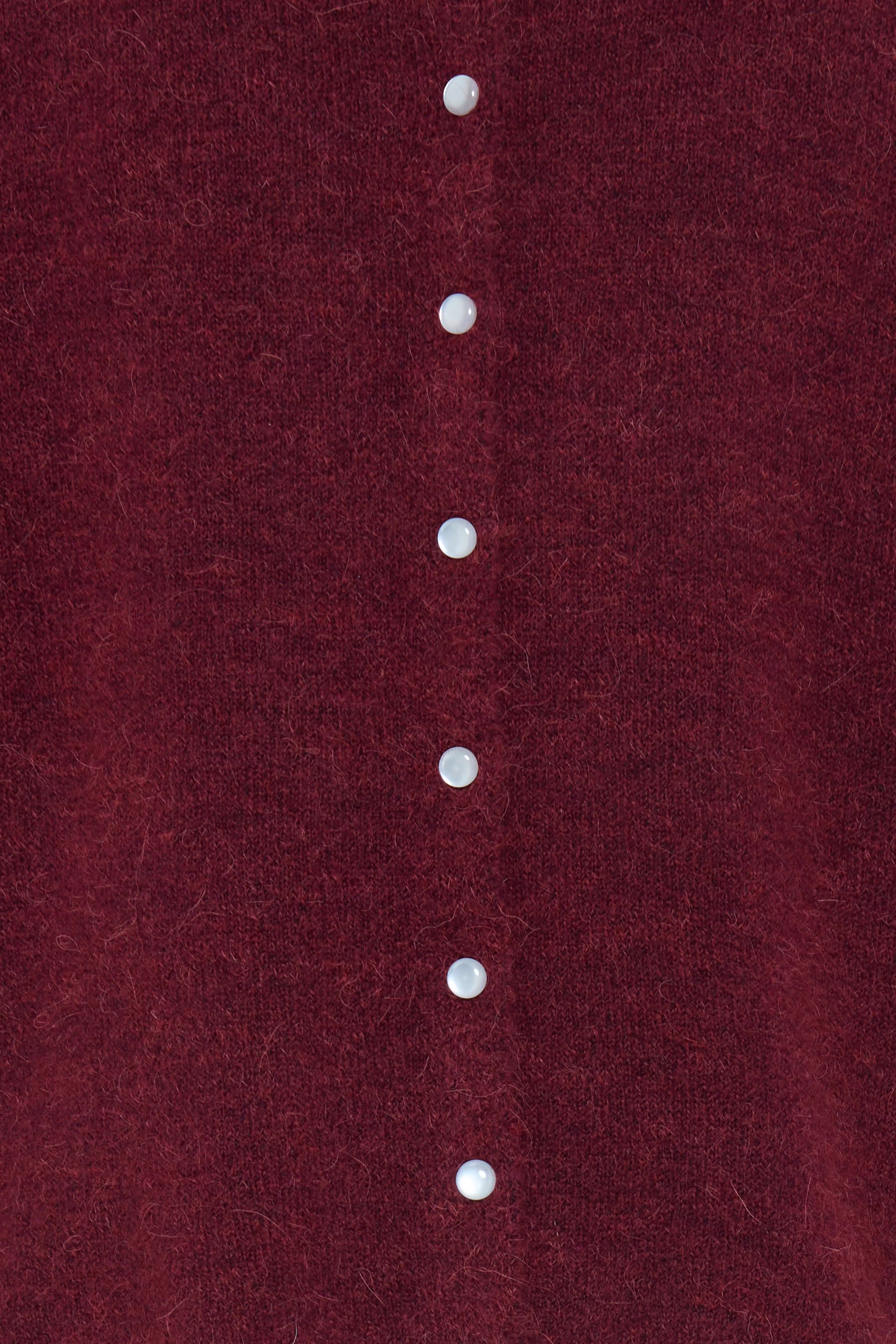 IHKAMARA Pullover PACK DETAIL 20124154-192024