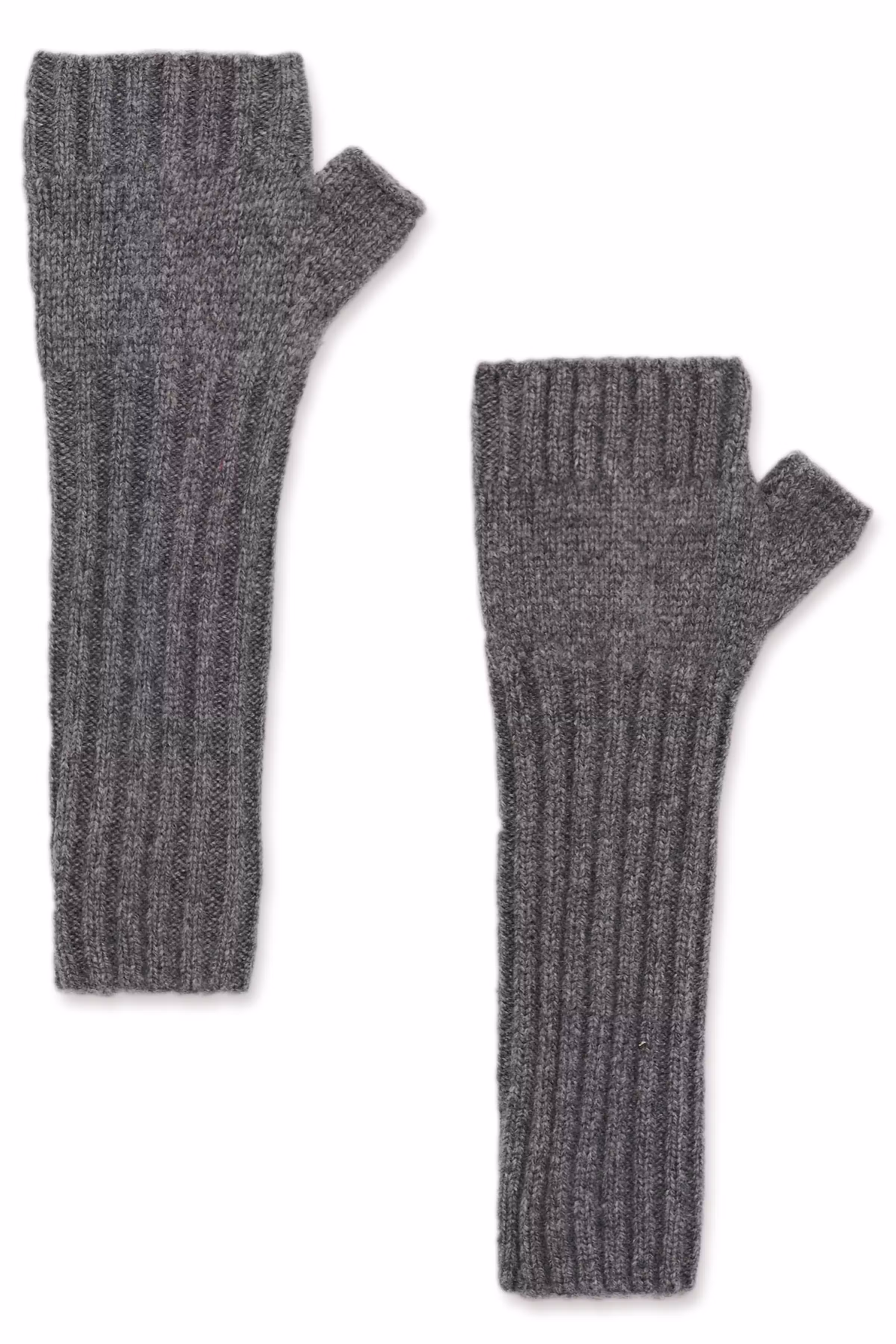IOAmora Handskar PACK FRONT 30600038-GY942