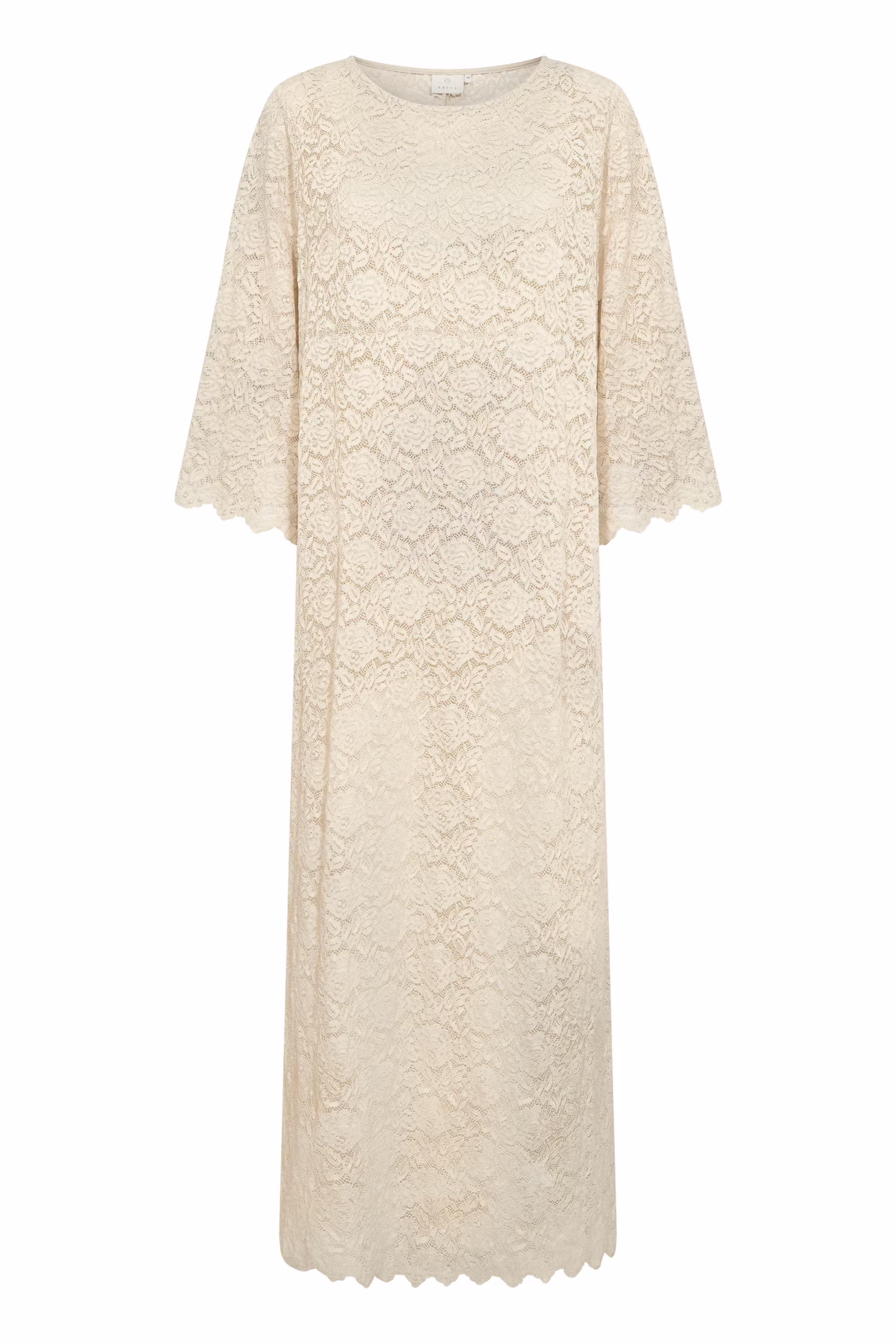 KAjaiden Dress PACK FRONT 10509707-144500