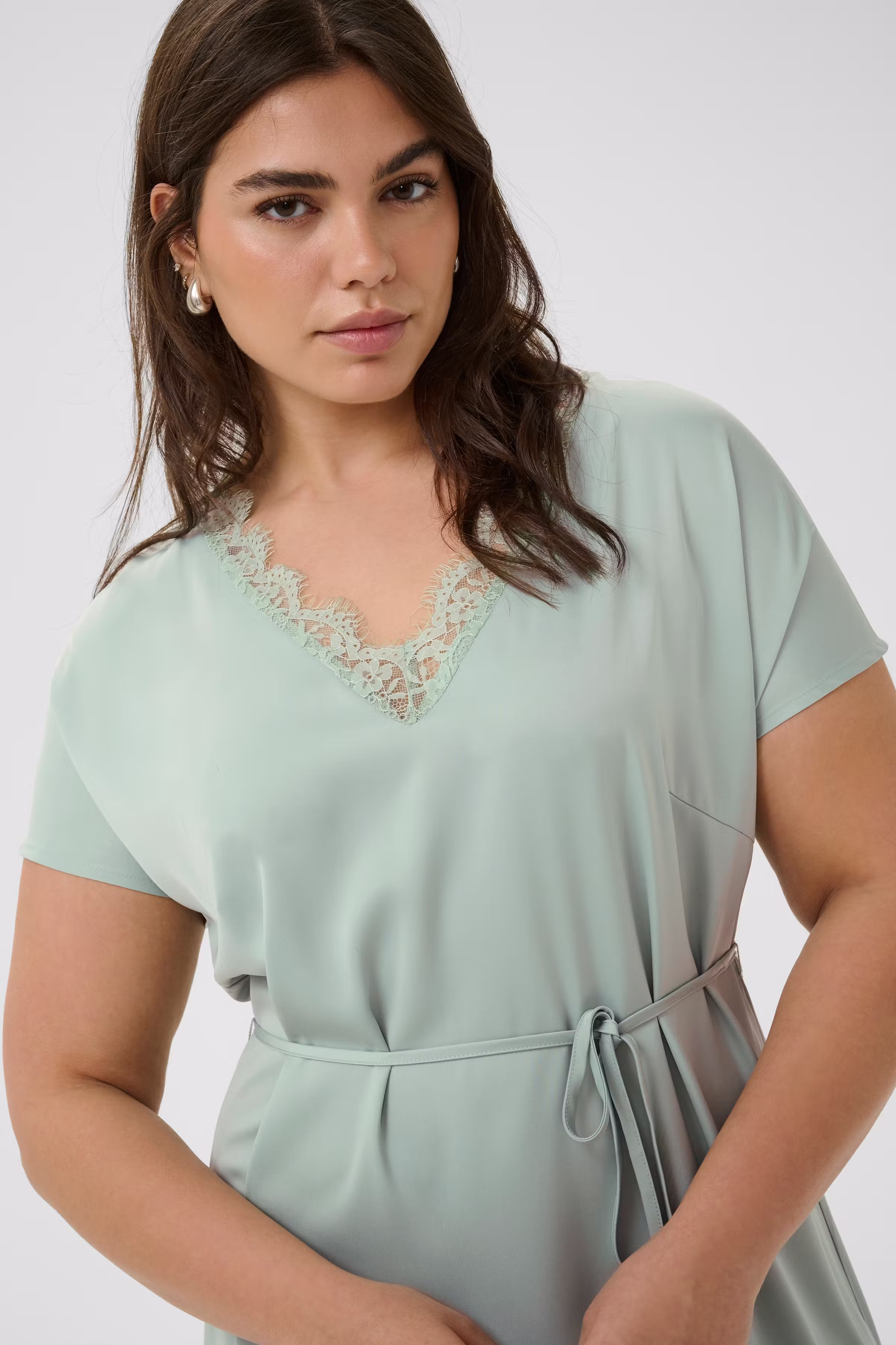 KCjamie Dress LOOKBOOK DETAIL 10584345-109901