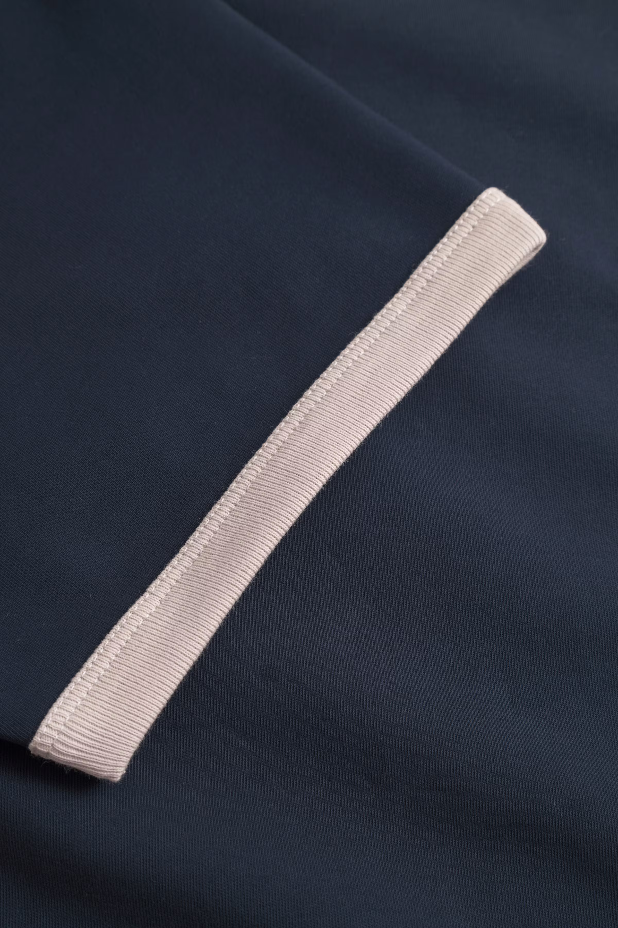 WWParker T-shirt PACK DETAIL 30251543-194011