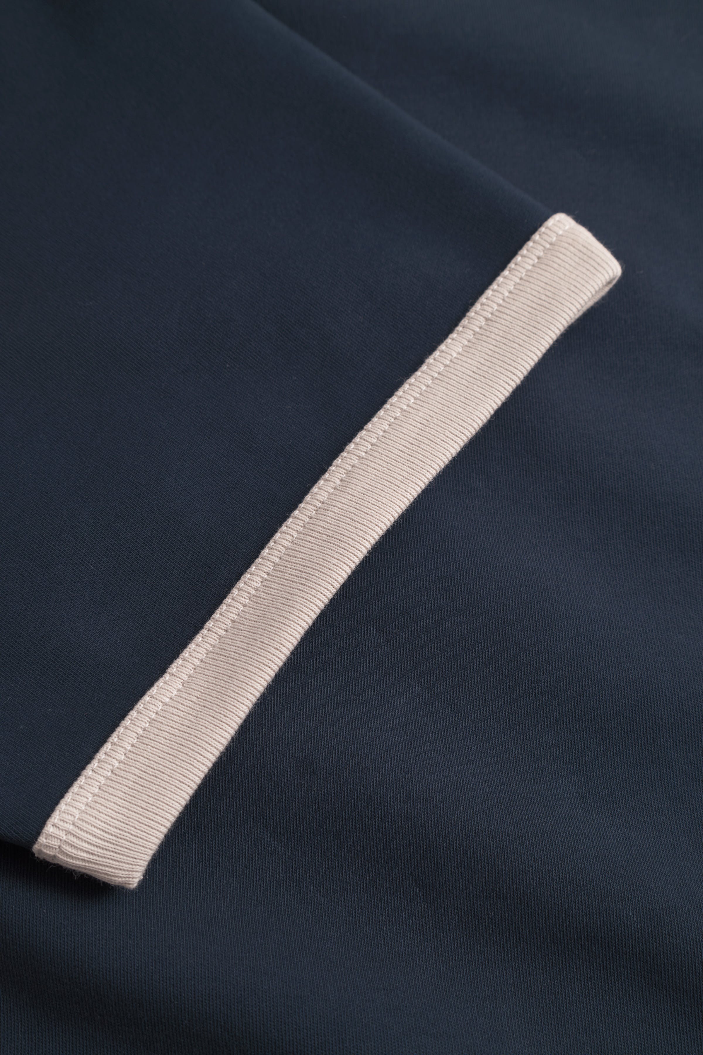 WWParker T-shirt PACK DETAIL 30251543-194011