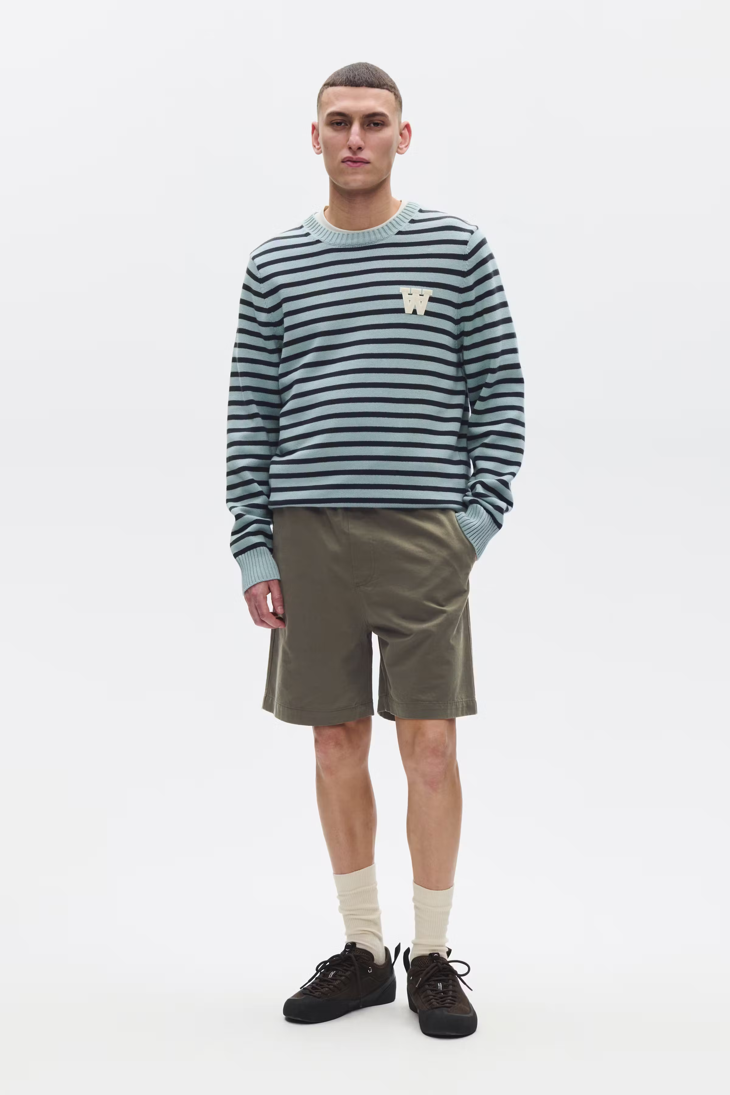 WWLax Shorts LOOKBOOK FRONT 30252045-190413