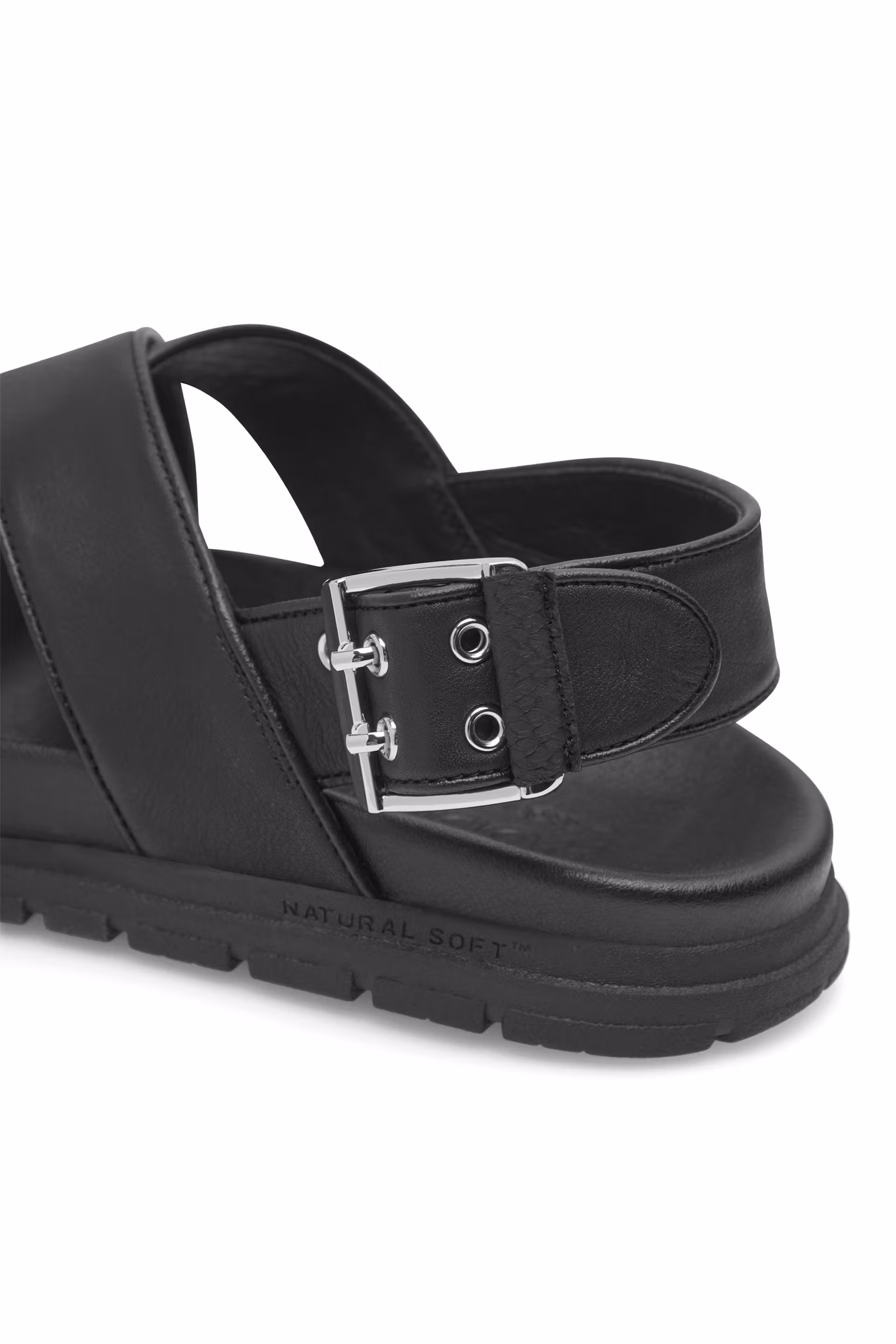 TeaL Sandaler PACK DETAIL 40551690-400313