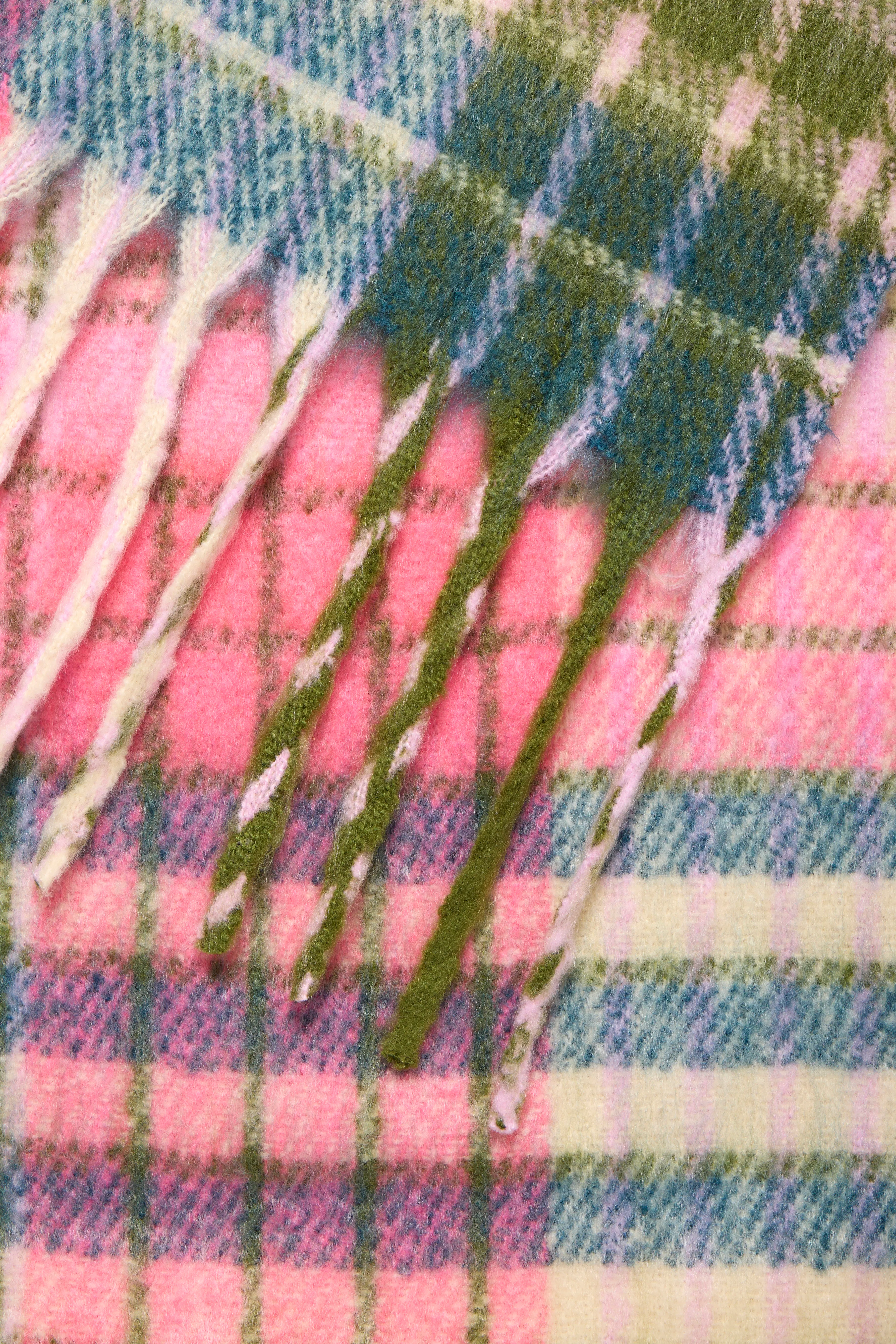 IALAYA Sjaal PACK DETAIL 20124442-190419