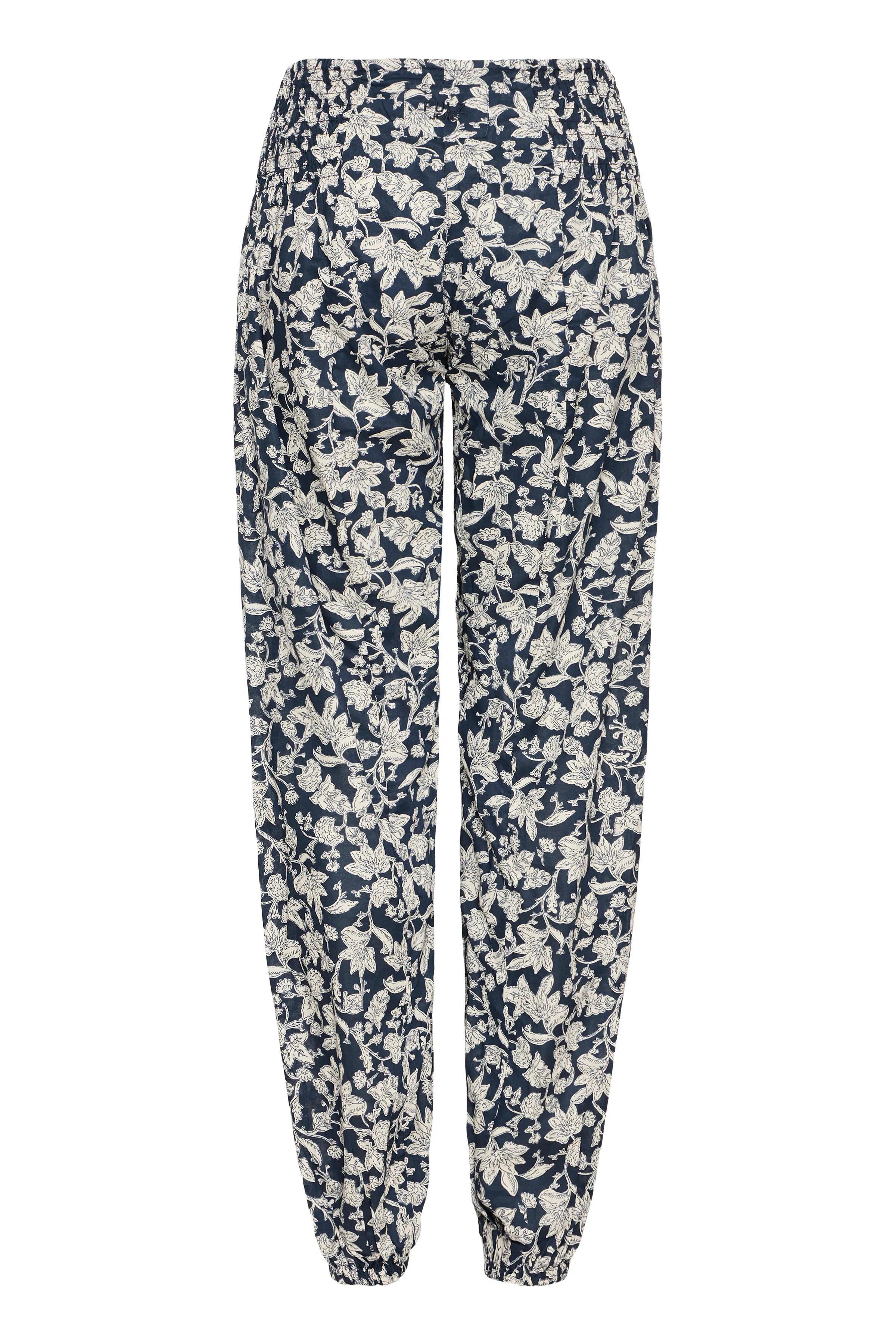 PZJILL Trousers PACK BACK 50200338-205181