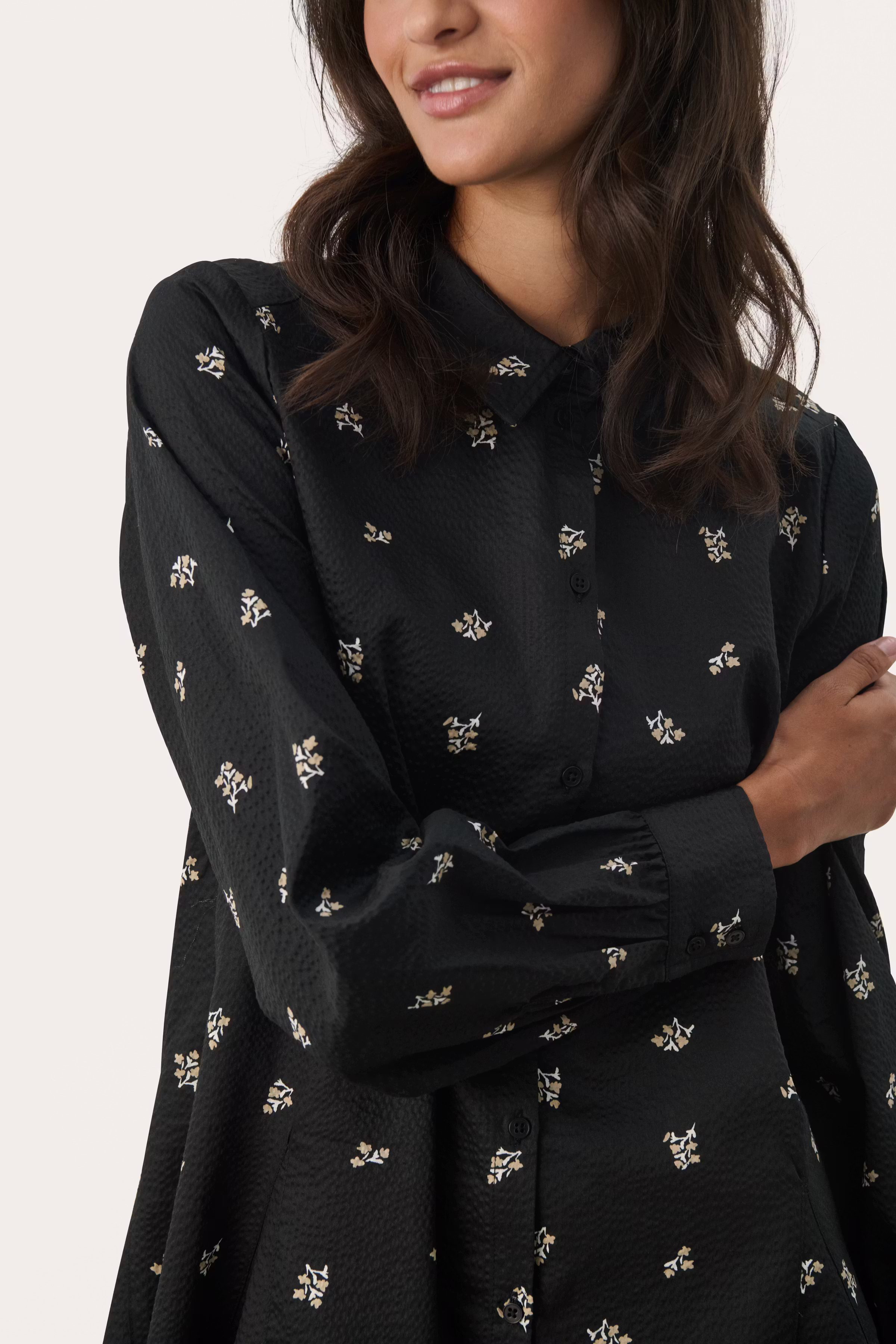 EsilyaPW Jurk LOOKBOOK DETAIL 30309555-303687