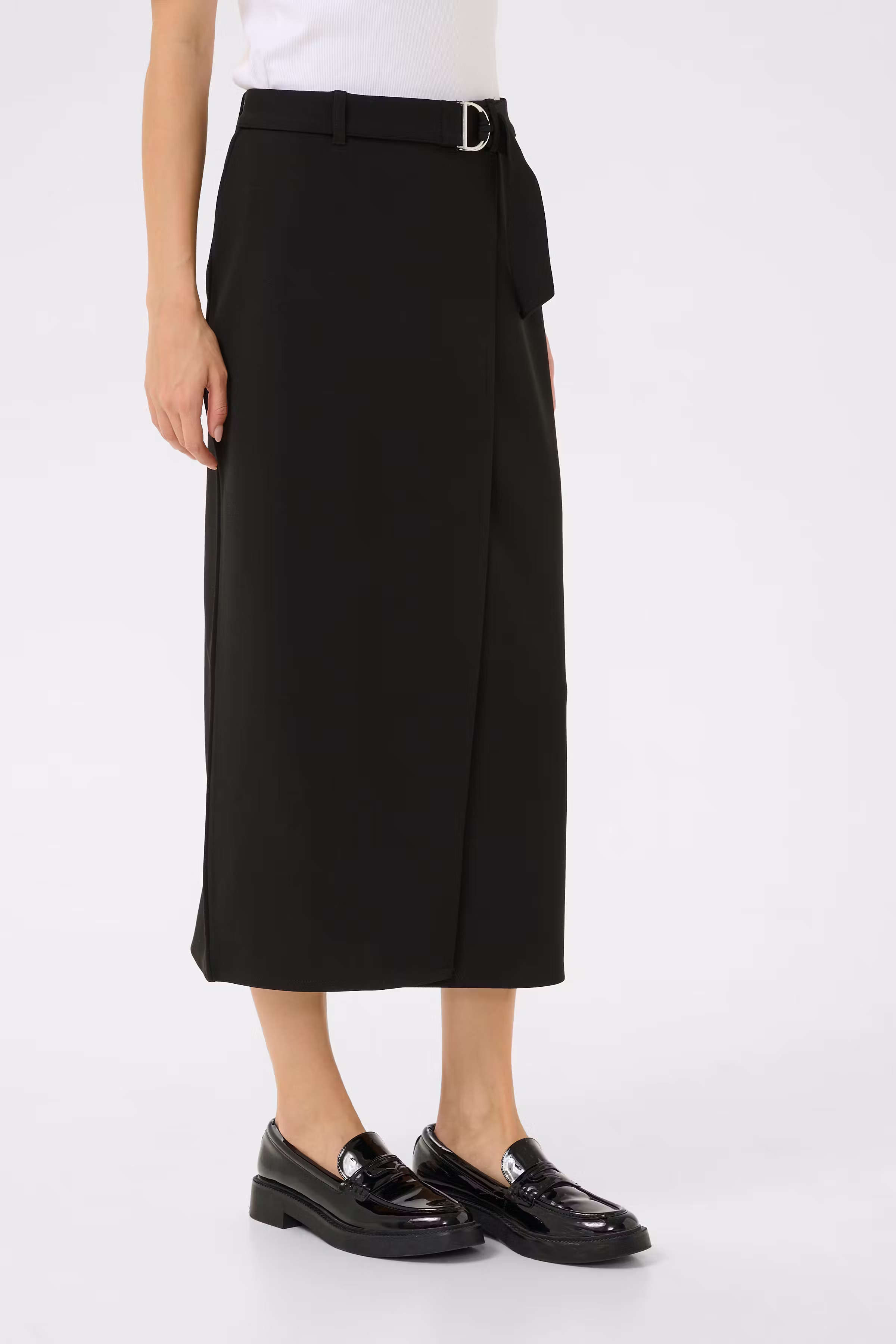 KAthea Nederdel LOOKBOOK FRONT 10510230-100121