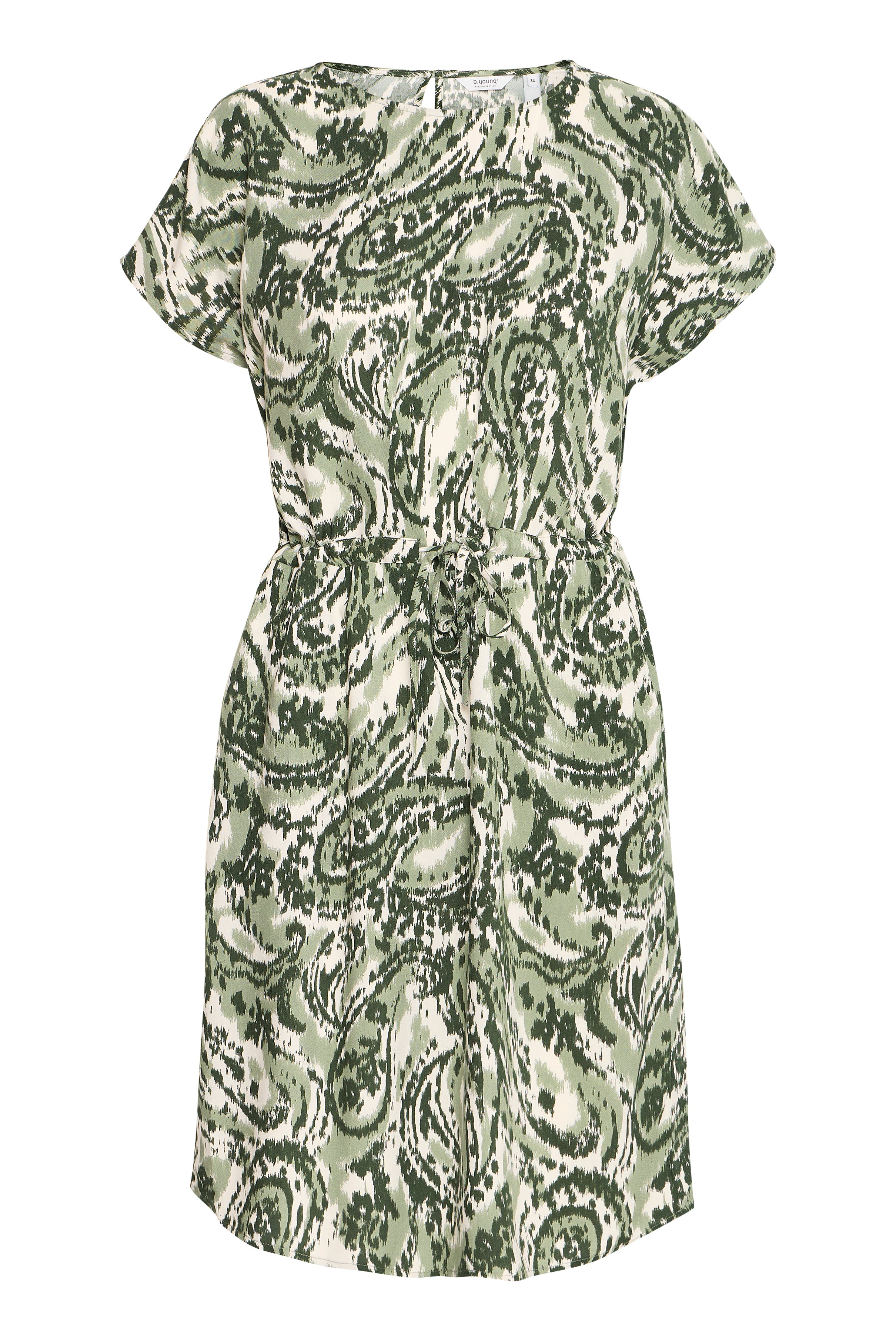 BYMMJOELLA Dress PACK FRONT 20811226-204522