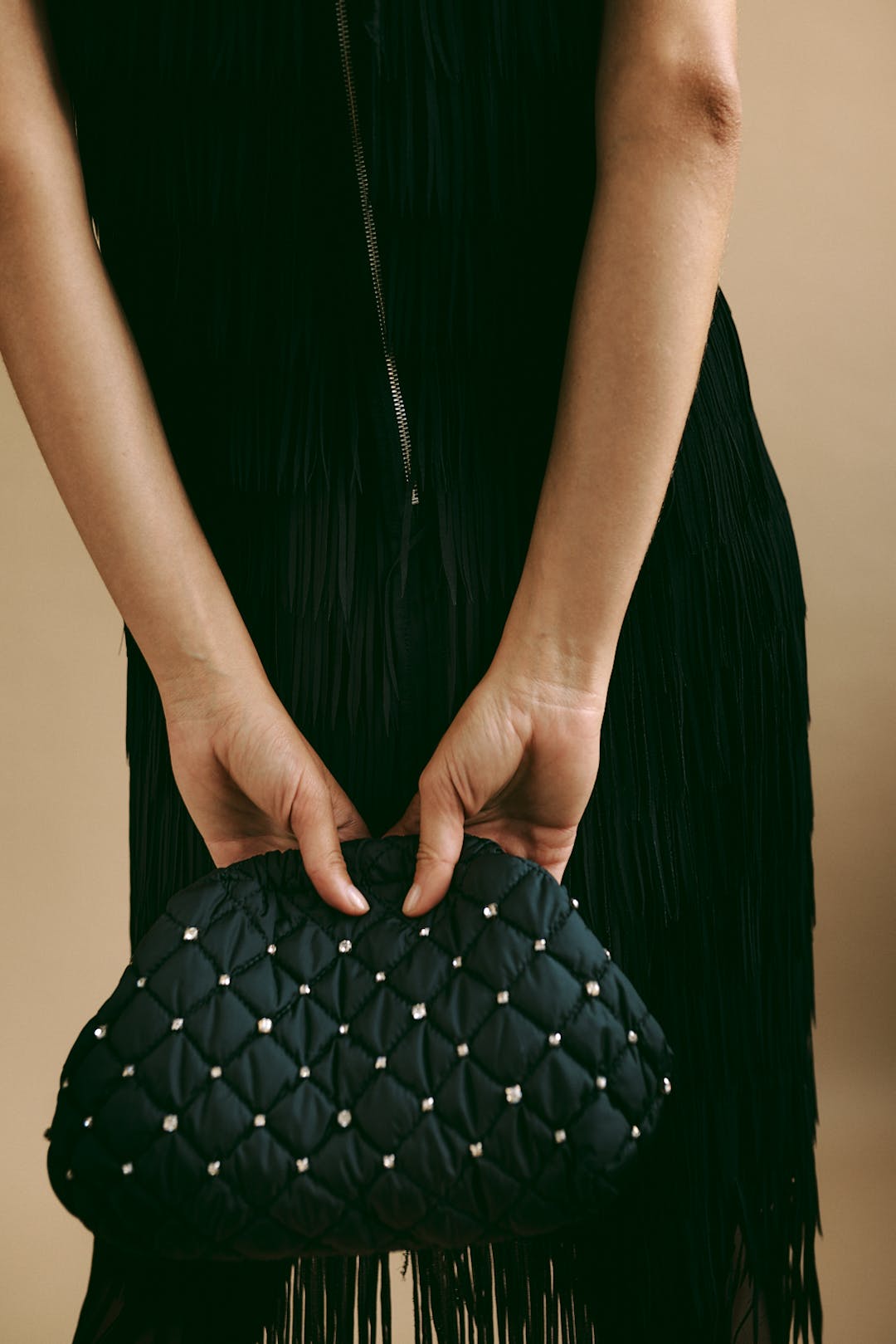 DaliniPW Tas LOCATION NONE 30310229-304394