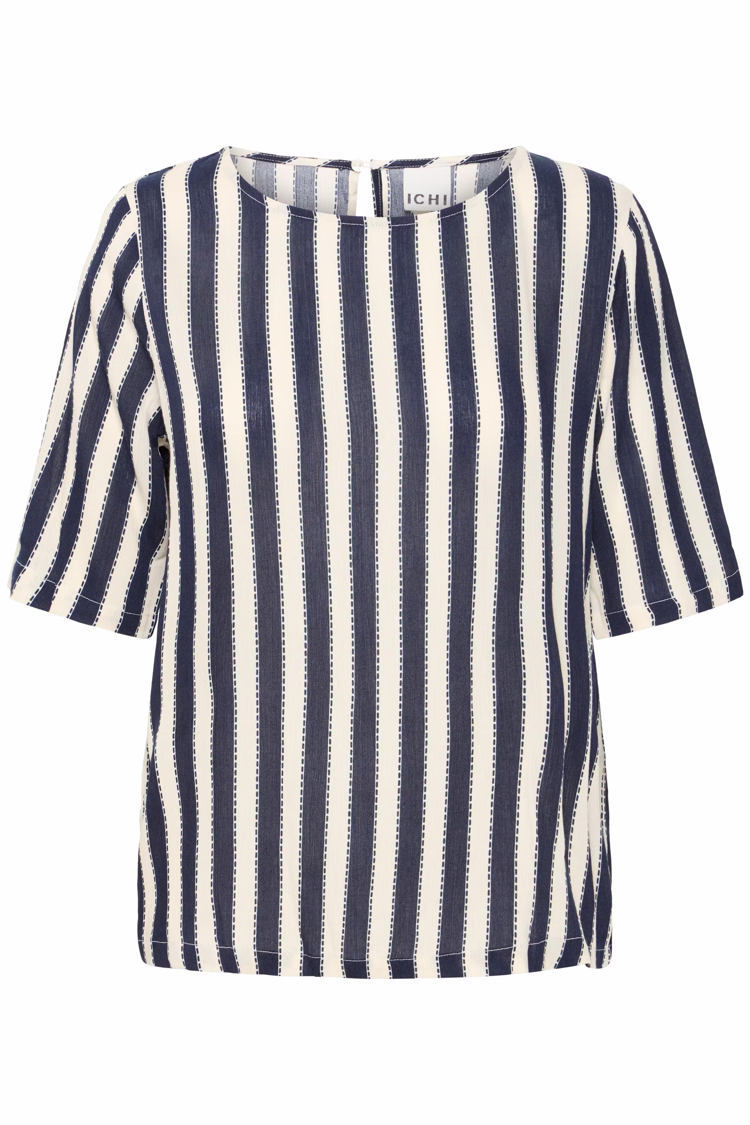 IHMARRAKECH Blouse PACK FRONT 20120864-202929