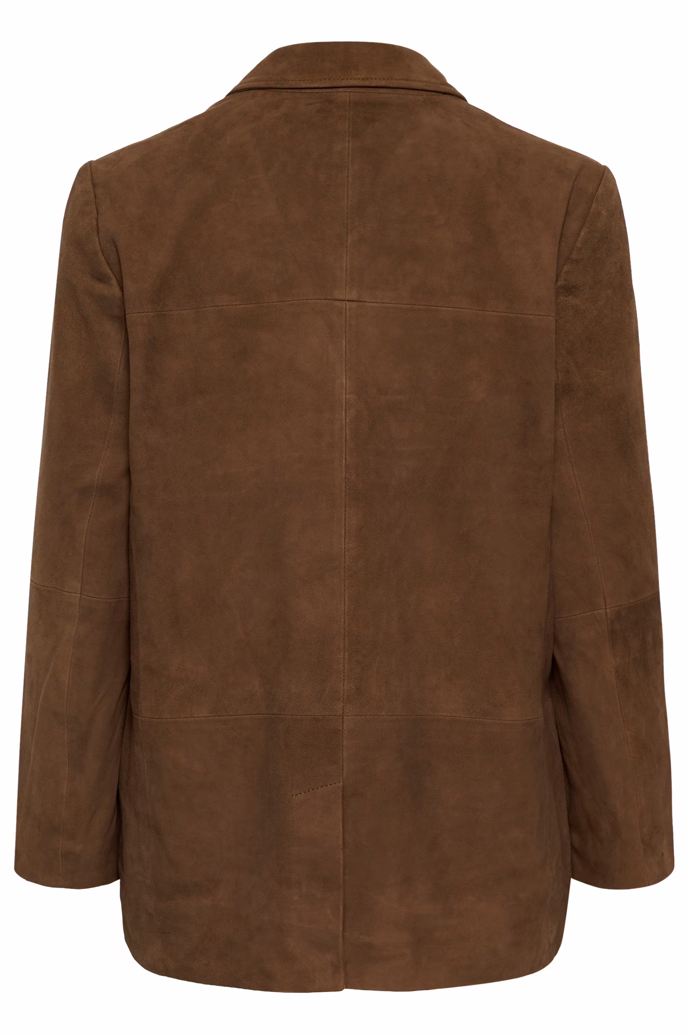 CaisaIW Blazer PACK BACK 30111152-171327