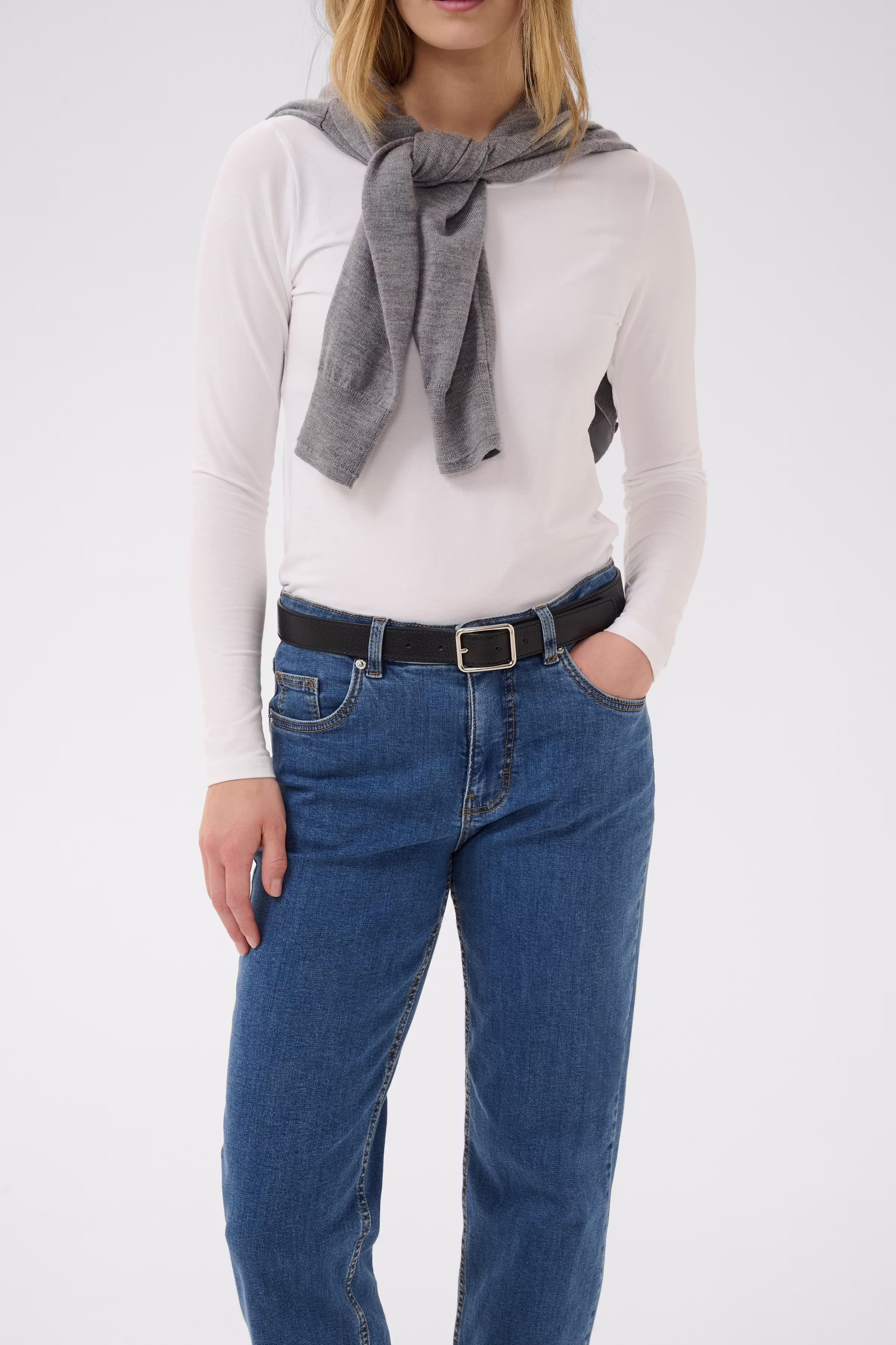 JudyasPW Jeans LOOKBOOK DETAIL 30309882-300157