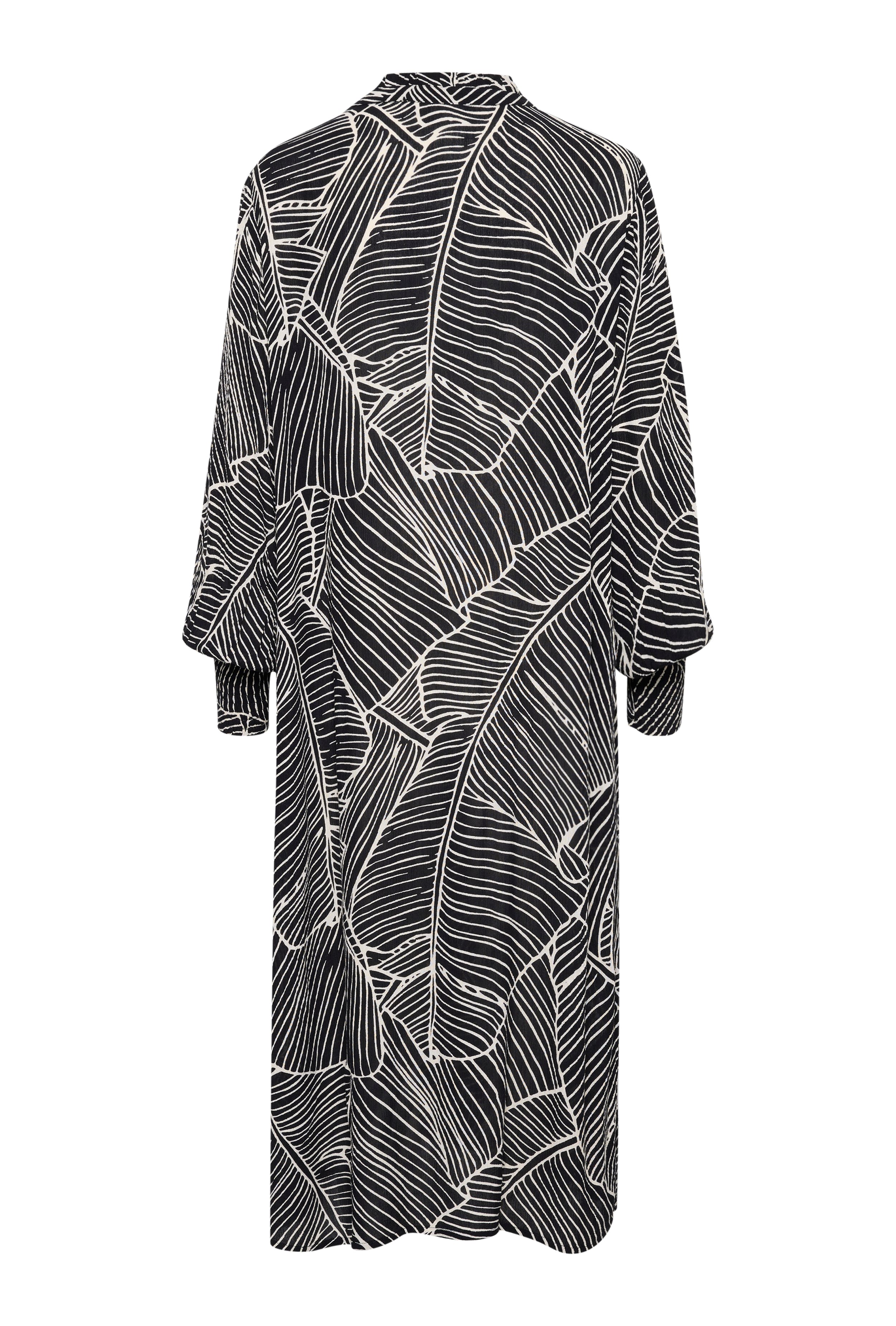 KAgenette Klänning PACK BACK 10508935-106205