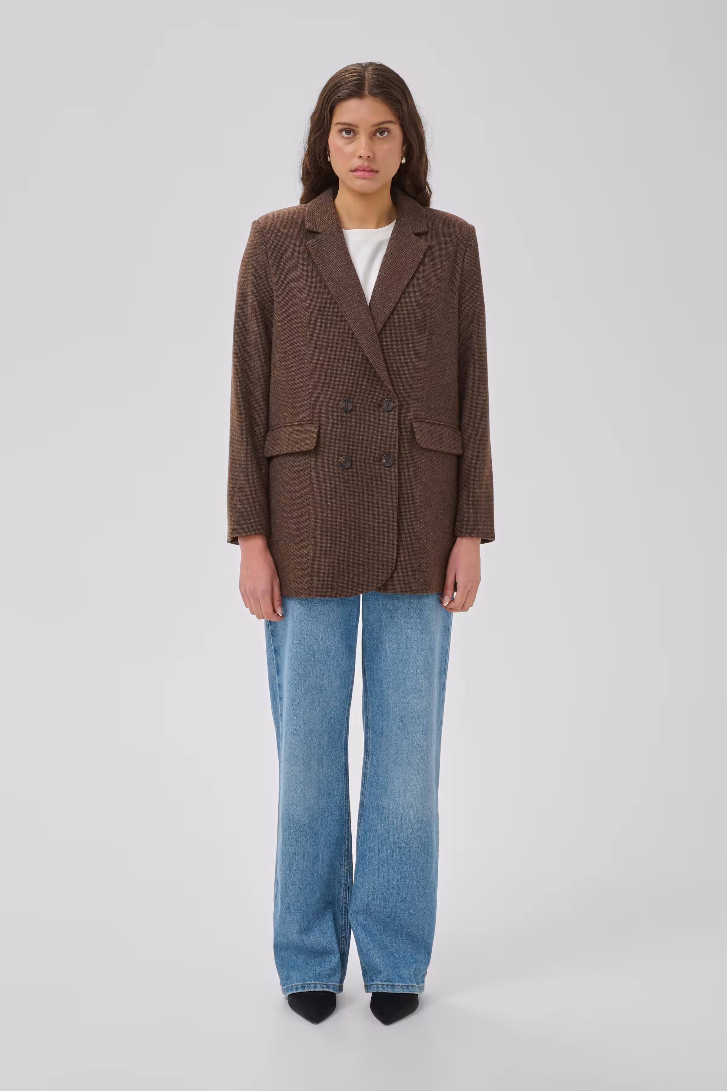 MWCleo Blazer LOOKBOOK FRONT 10705689-109915