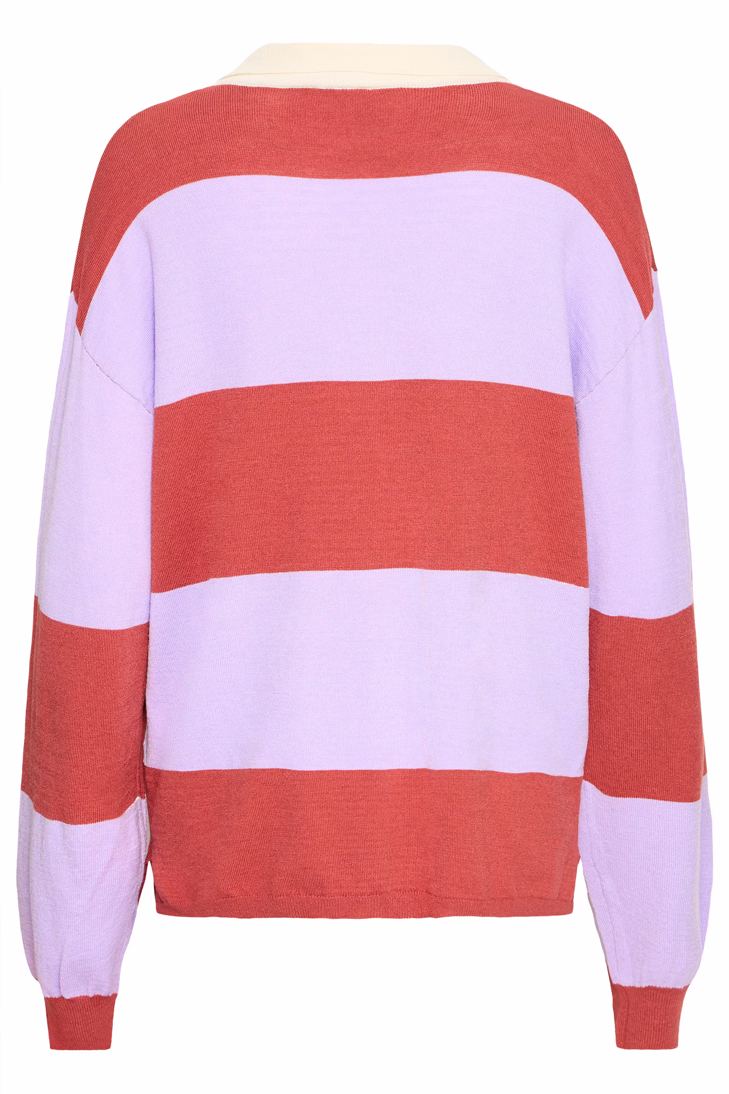 IHBOSTON Pullover PACK BACK 20125135-900004266