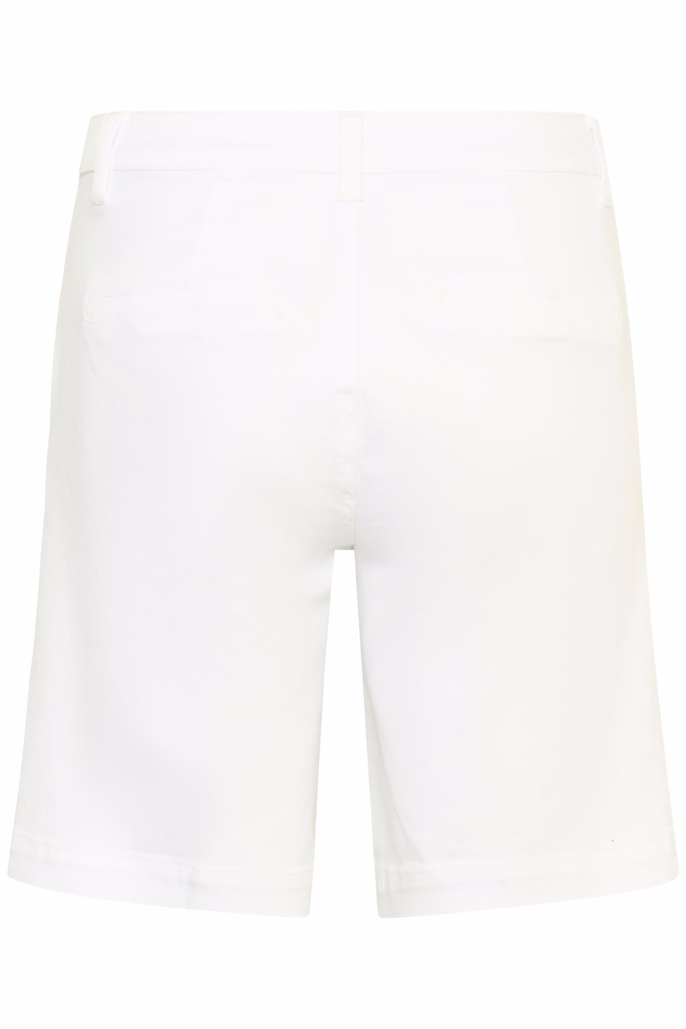 MWLara Shorts PACK BACK 10705594-110601