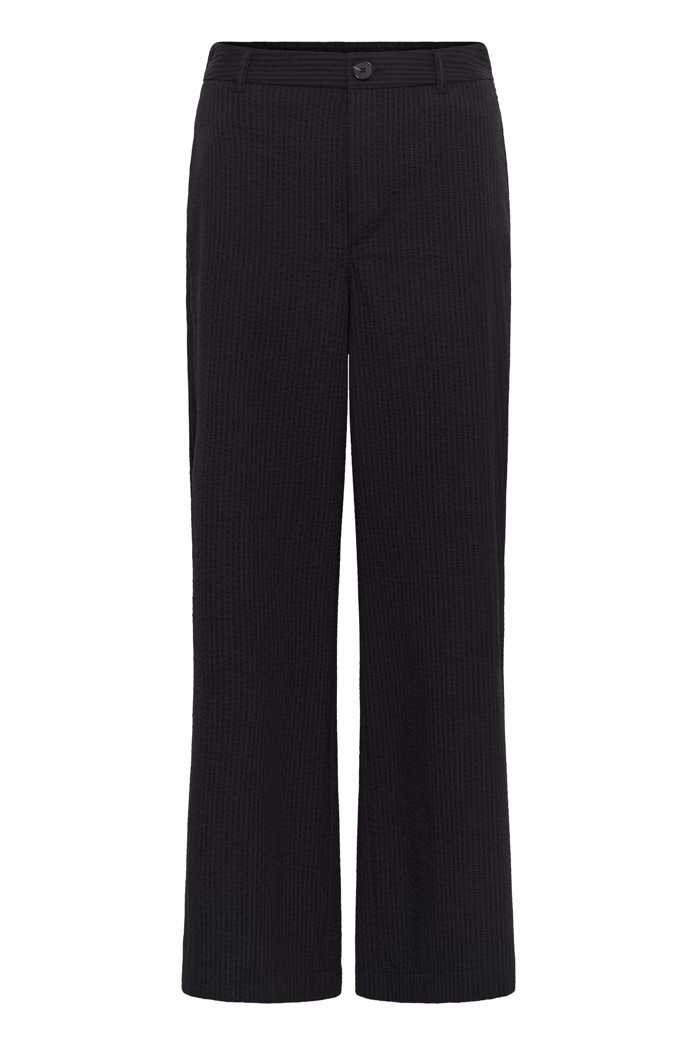BritaPW Trousers PACK FRONT 30310552-194008