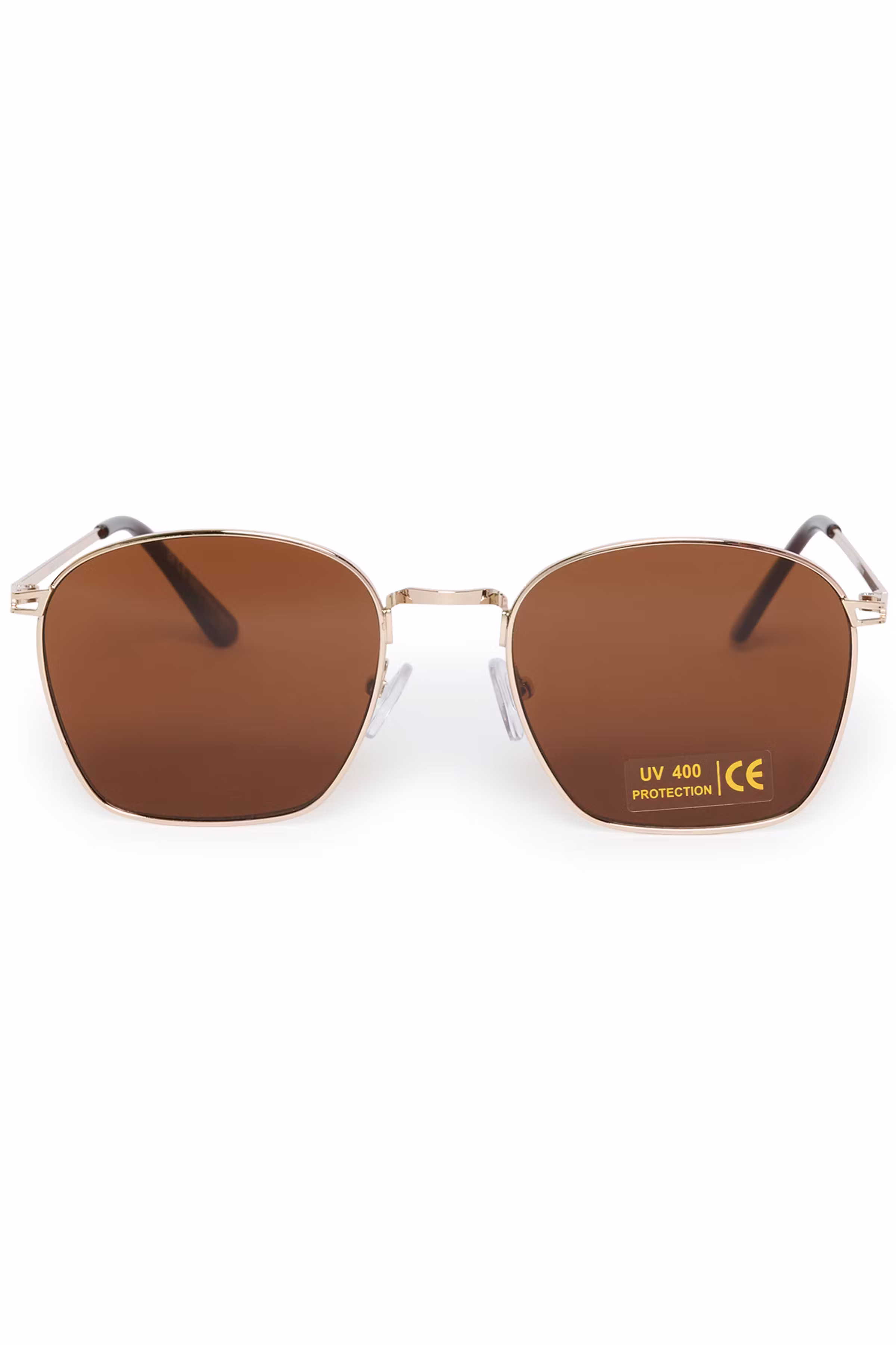 RayIW Solglasögon PACK FRONT 30110503-300031