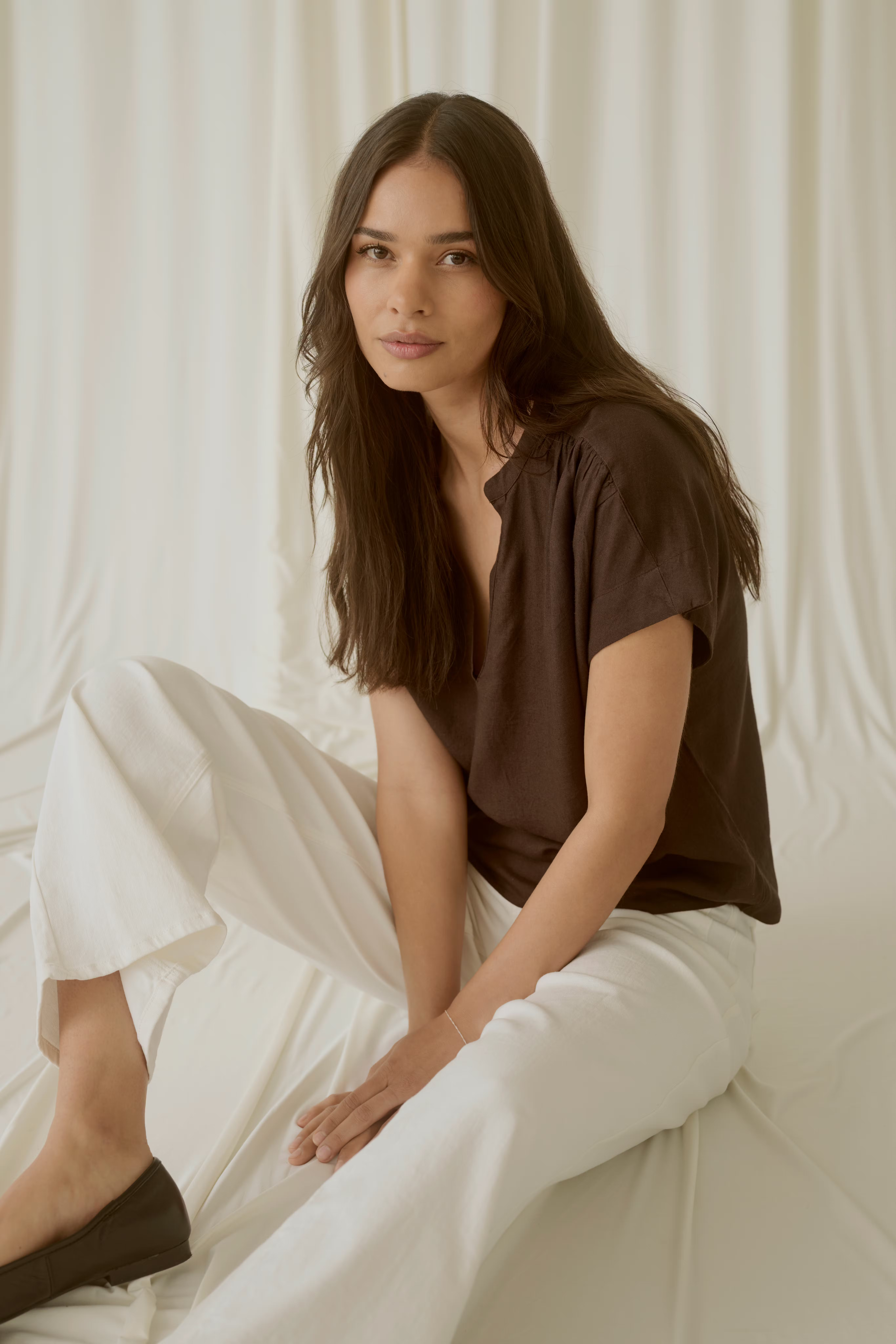 KAbrook Jeans LOCATION NONE 10511225-110602