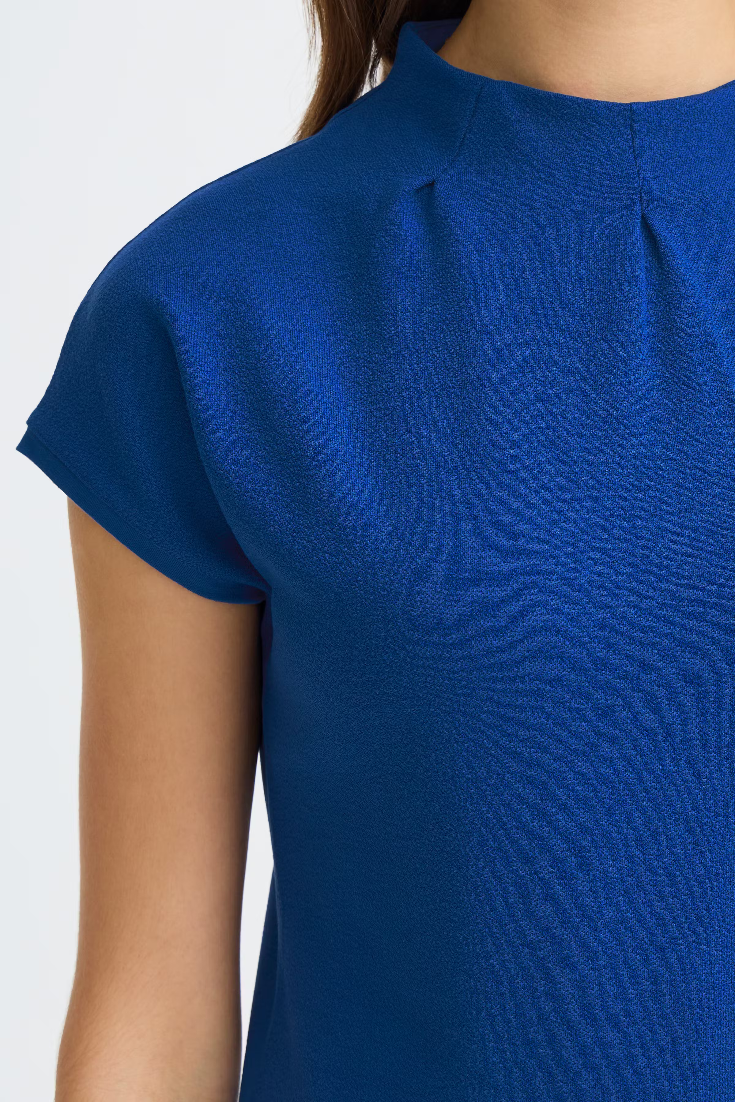 FRZASKATER Top LOOKBOOK DETAIL 20606485-194057