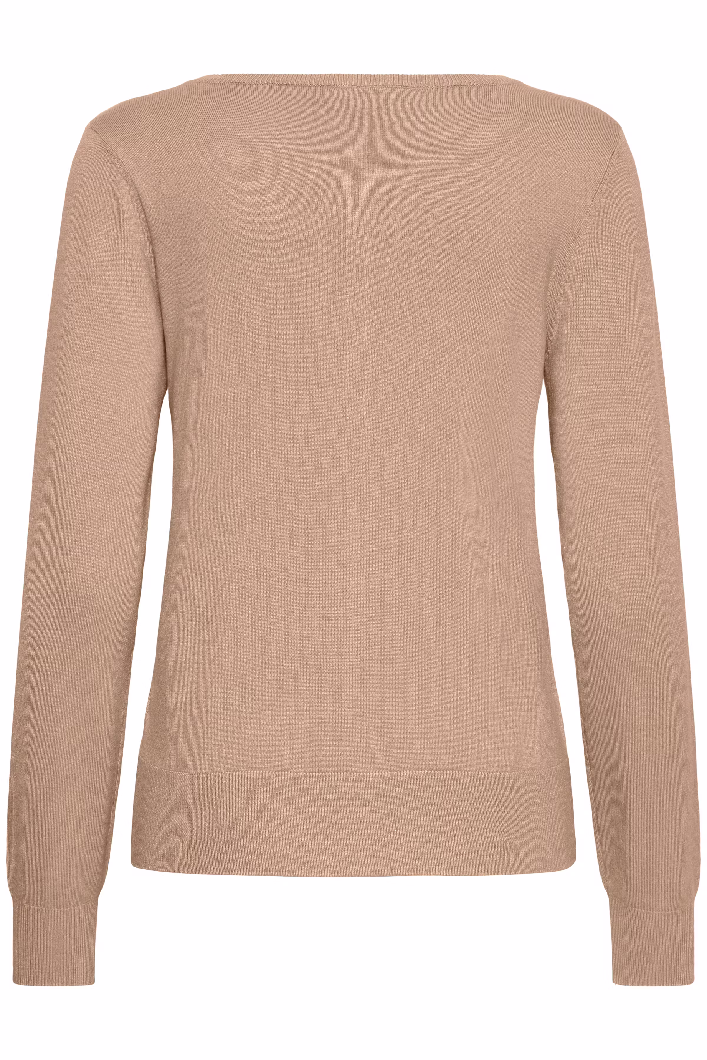 FRZubasic Cardigan PACK BACK 20604187-171312