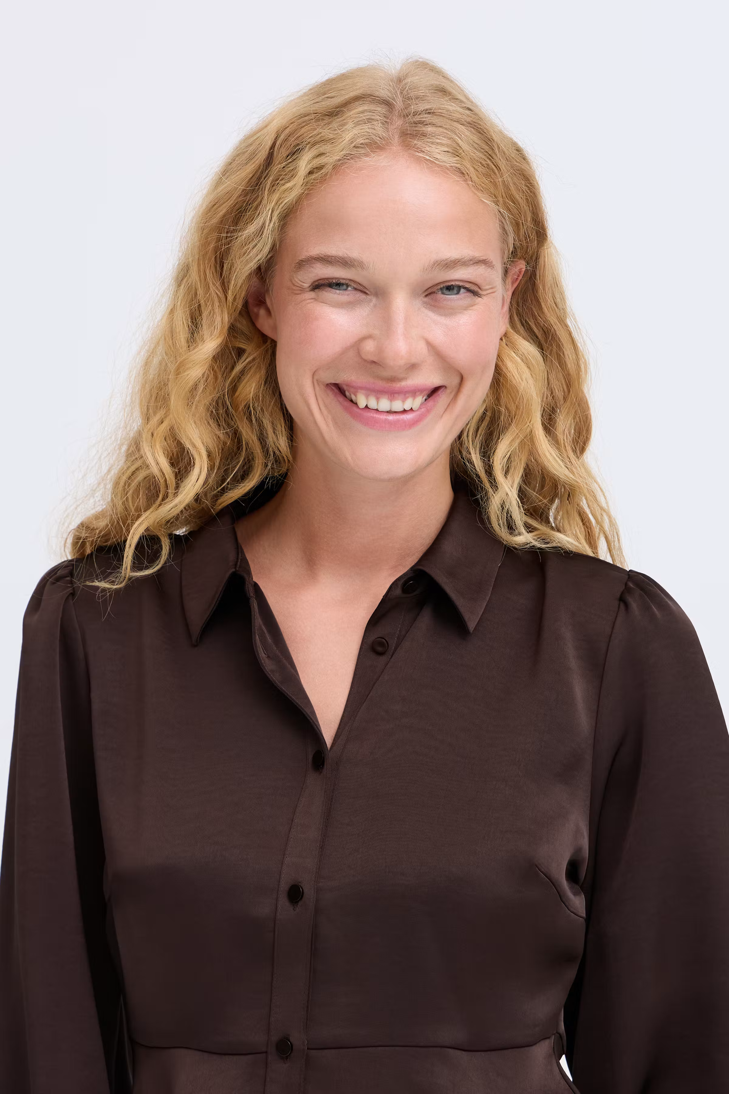 BYISA Overhemd LOOKBOOK DETAIL 20819712-191016